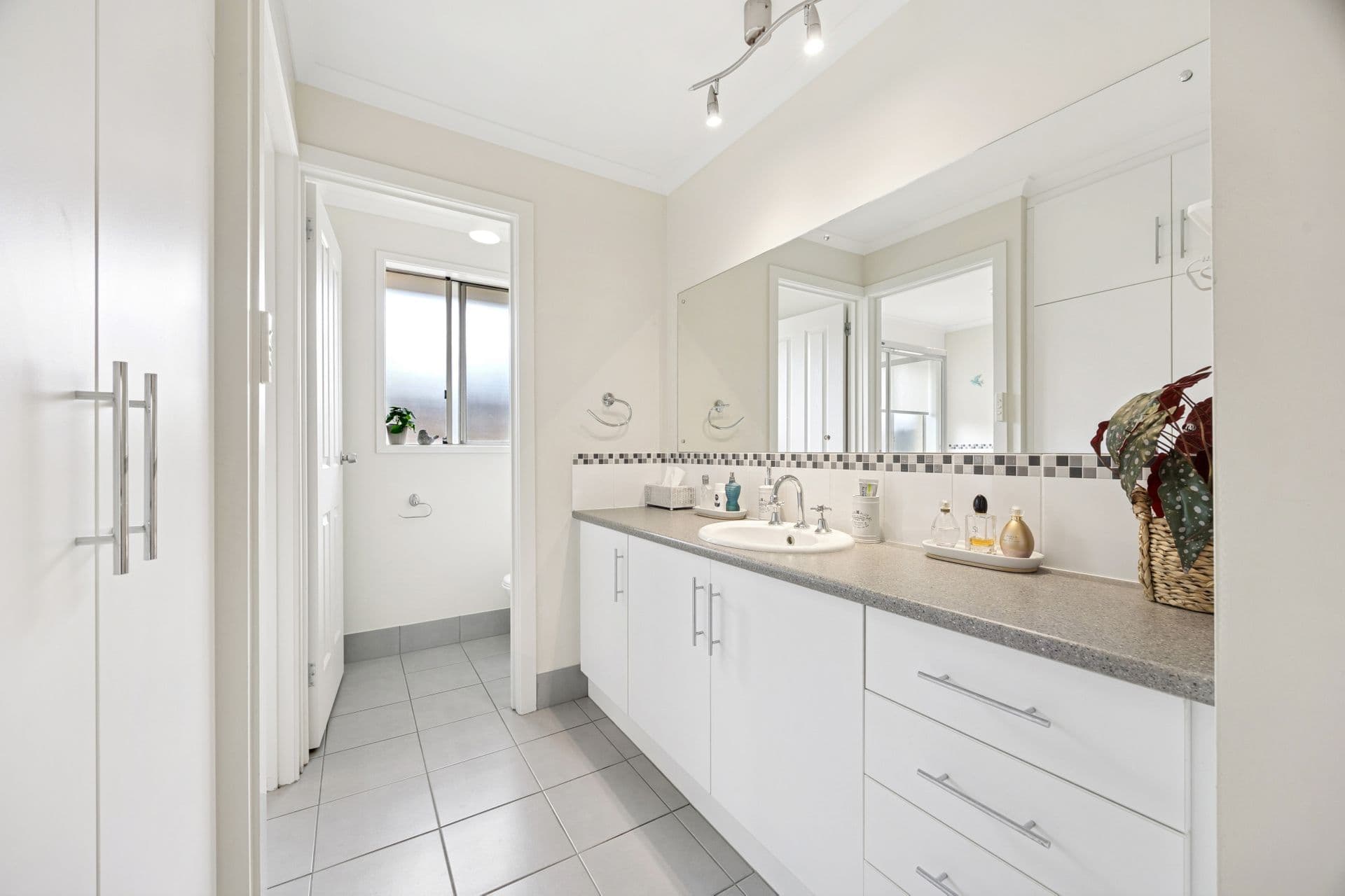 4/102 Penneys Hill Road, Hackham, SA, 5163, Hackham - Thumbnail 6