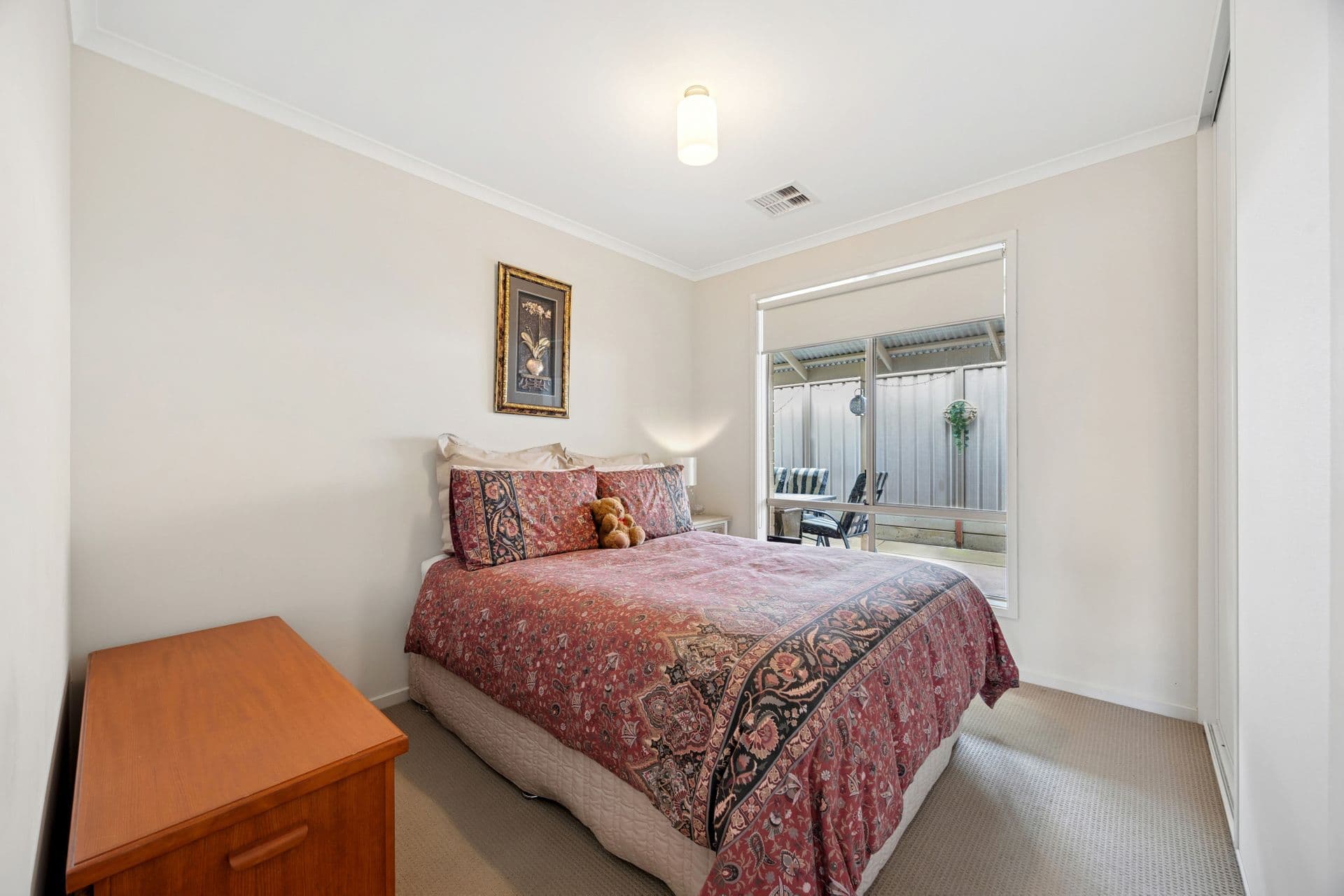 4/102 Penneys Hill Road, Hackham, SA, 5163, Hackham - Thumbnail 7