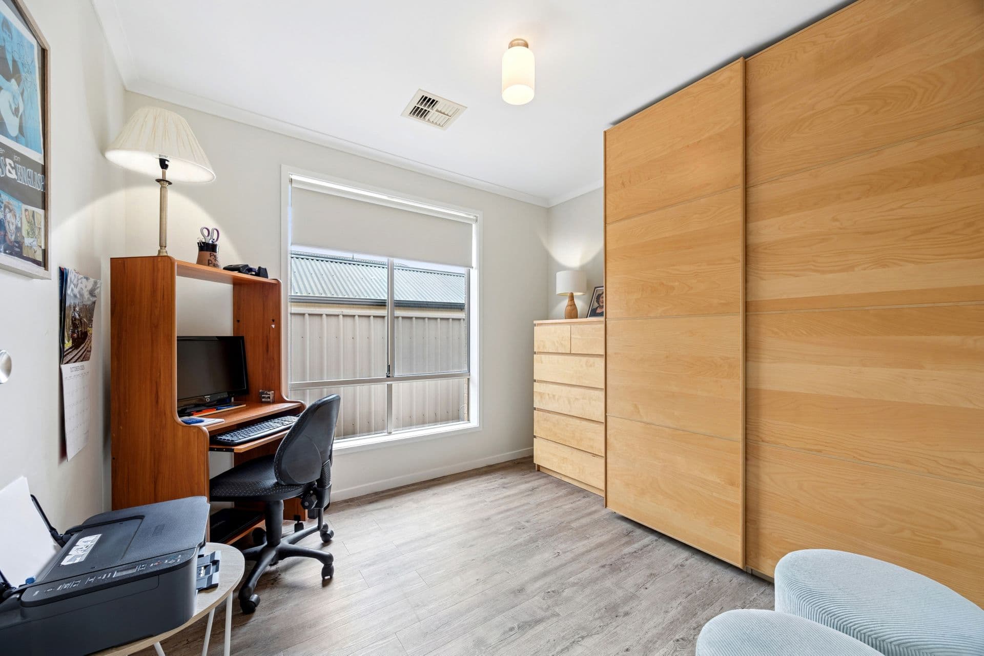 4/102 Penneys Hill Road, Hackham, SA, 5163, Hackham - Thumbnail 8