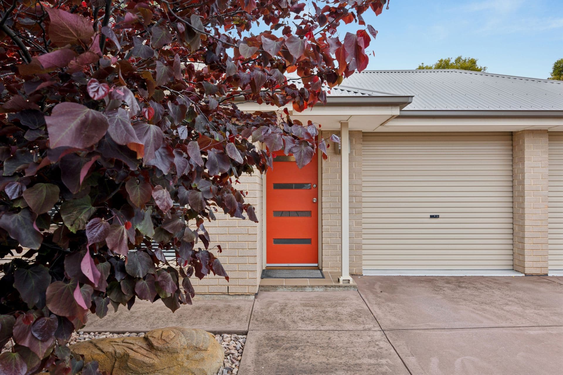 4/102 Penneys Hill Road, Hackham, SA, 5163, Hackham - Thumbnail 2