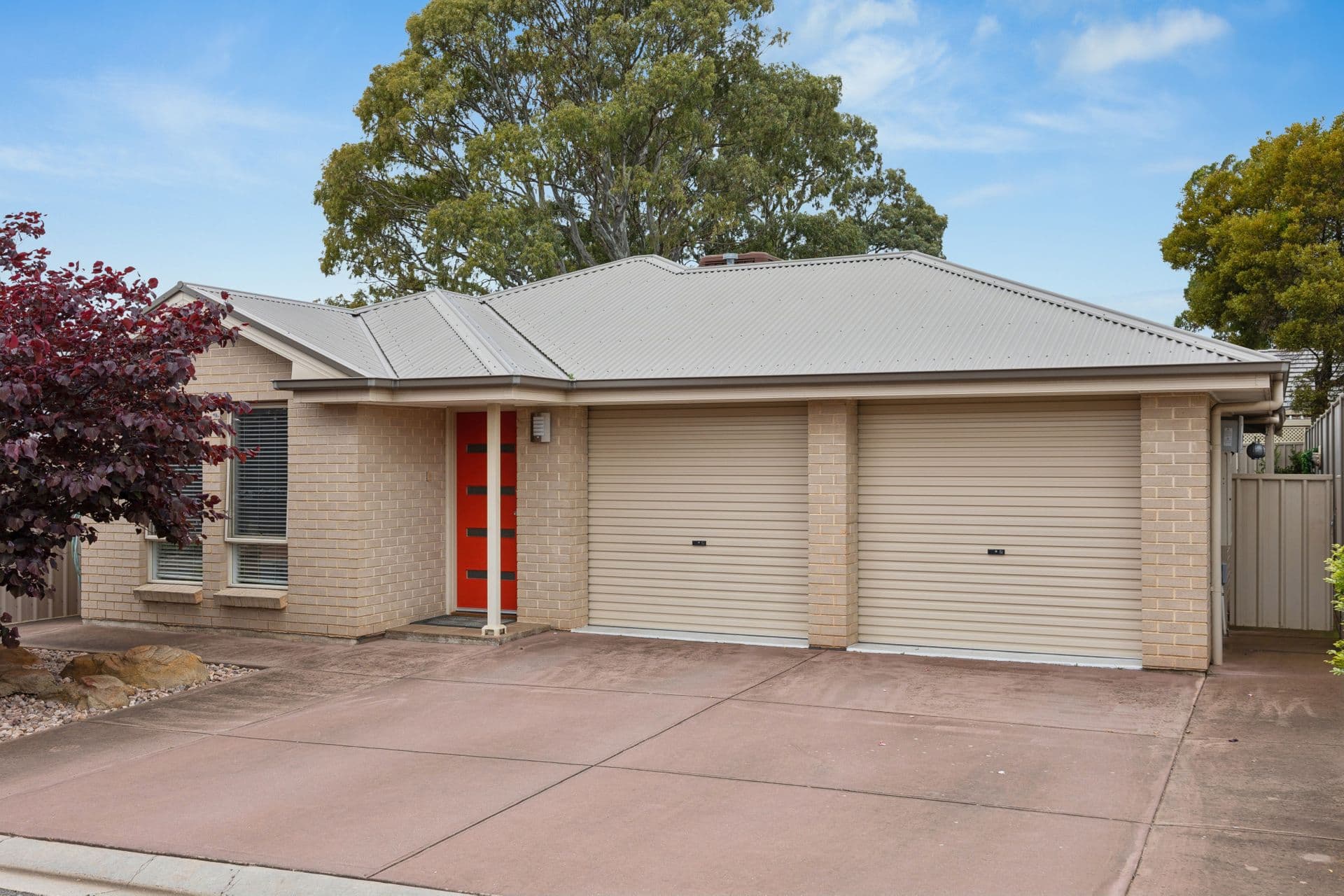 4/102 Penneys Hill Road, Hackham, SA, 5163, Hackham - Image 1