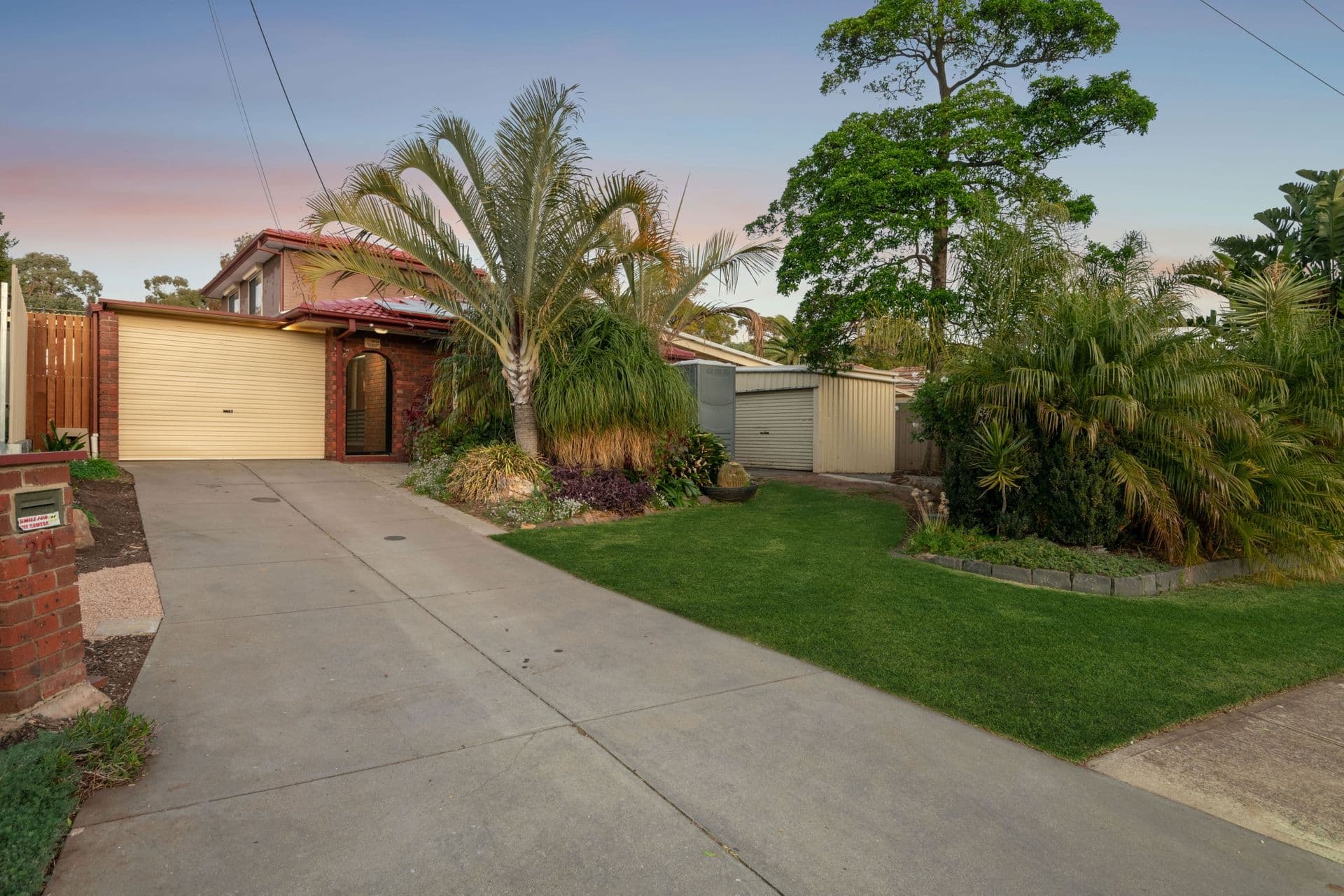 20 Scenic Way, Hackham, SA, 5163, Hackham - Image 1