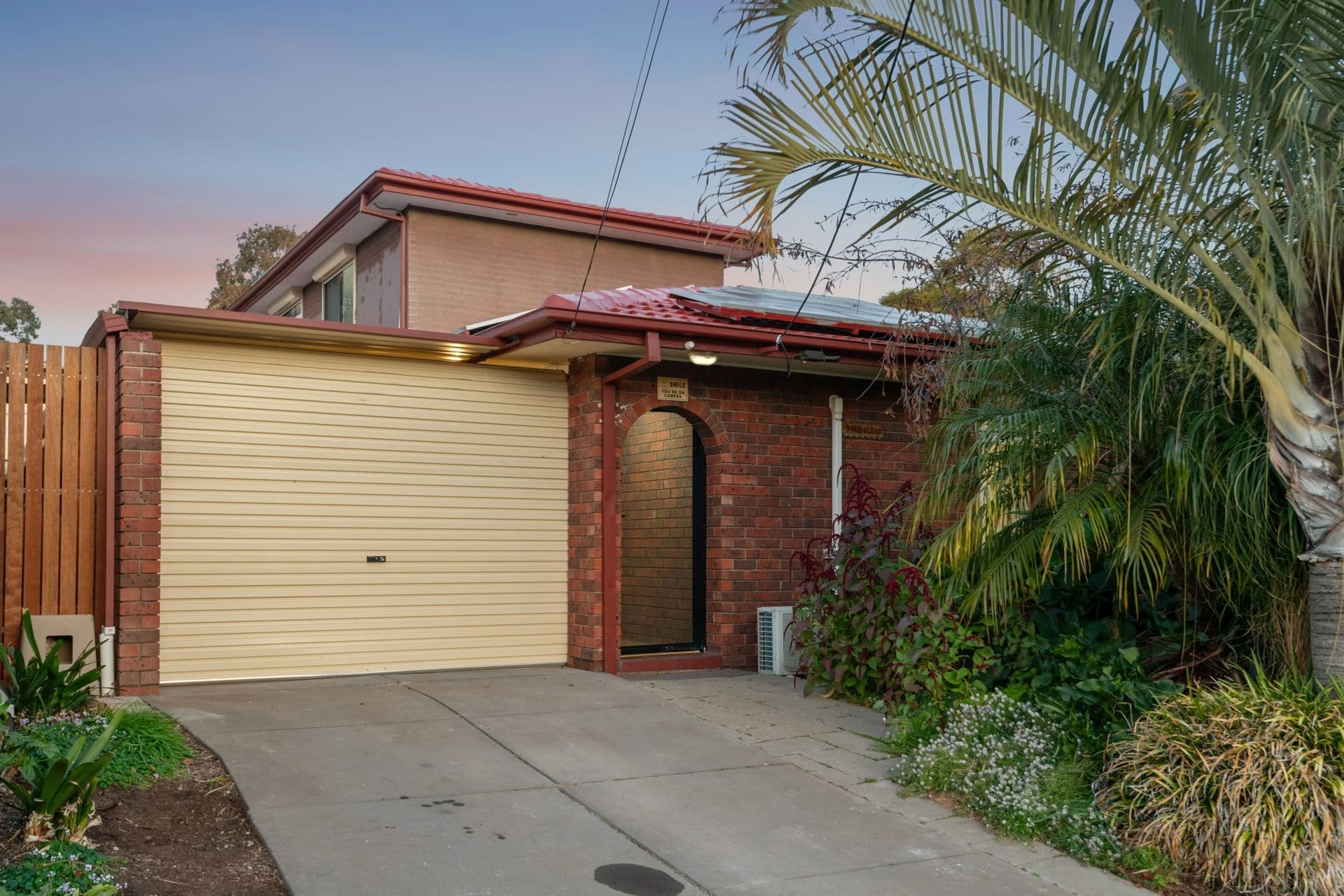 20 Scenic Way, Hackham, SA, 5163, Hackham - Thumbnail 2