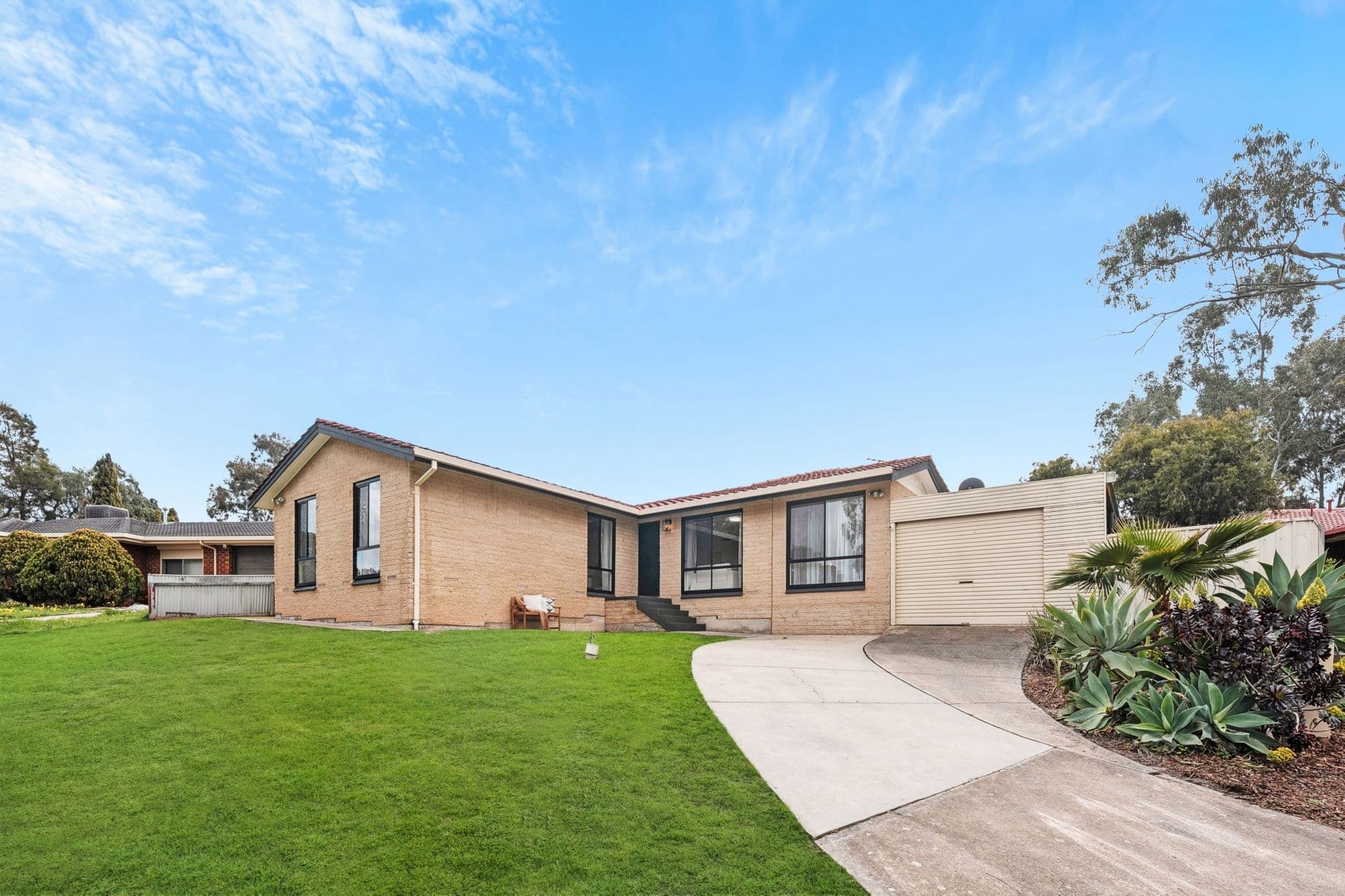 23 Flinders Crescent, Hackham, SA, 5163, Hackham - Image 1