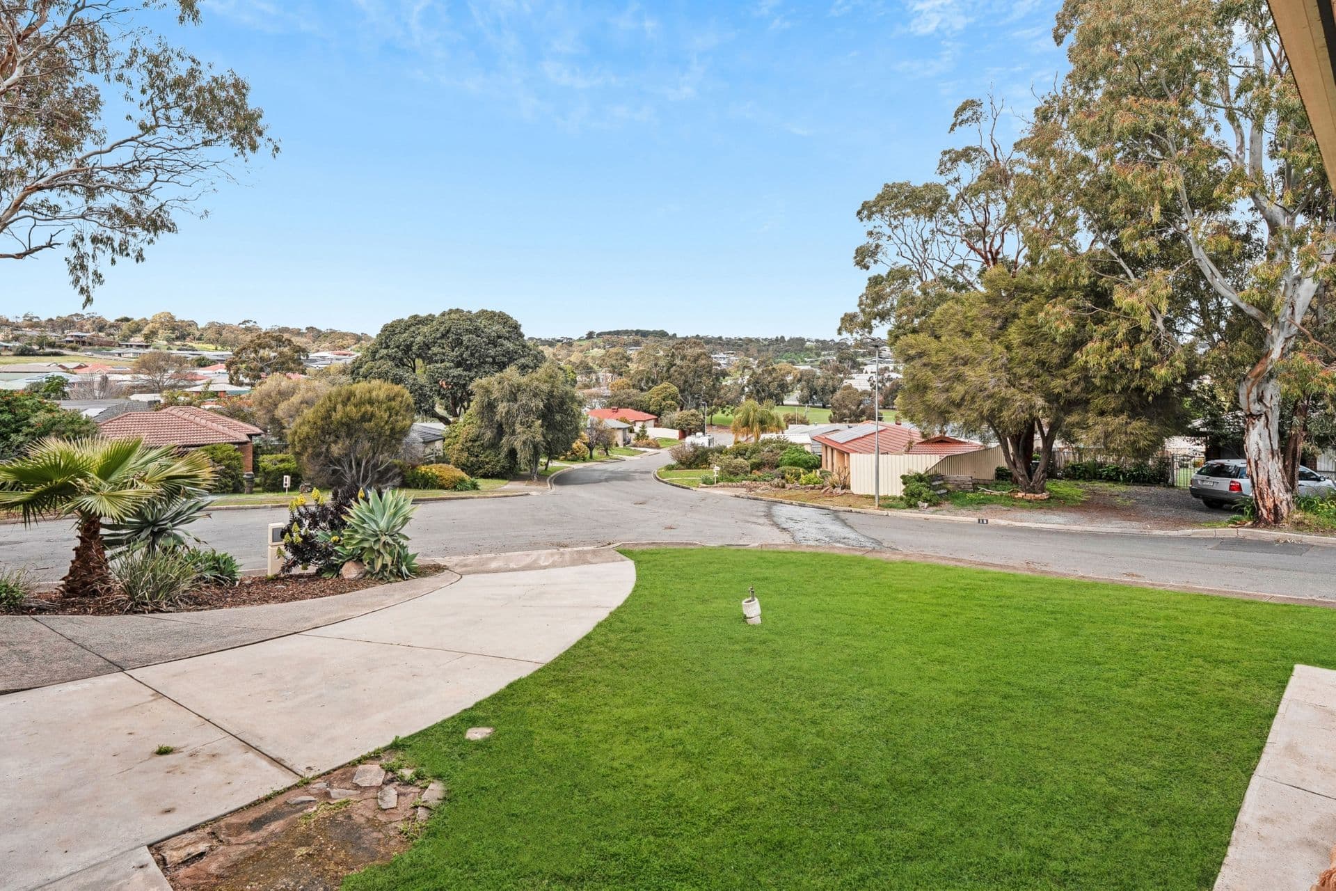23 Flinders Crescent, Hackham, SA, 5163, Hackham - Thumbnail 2