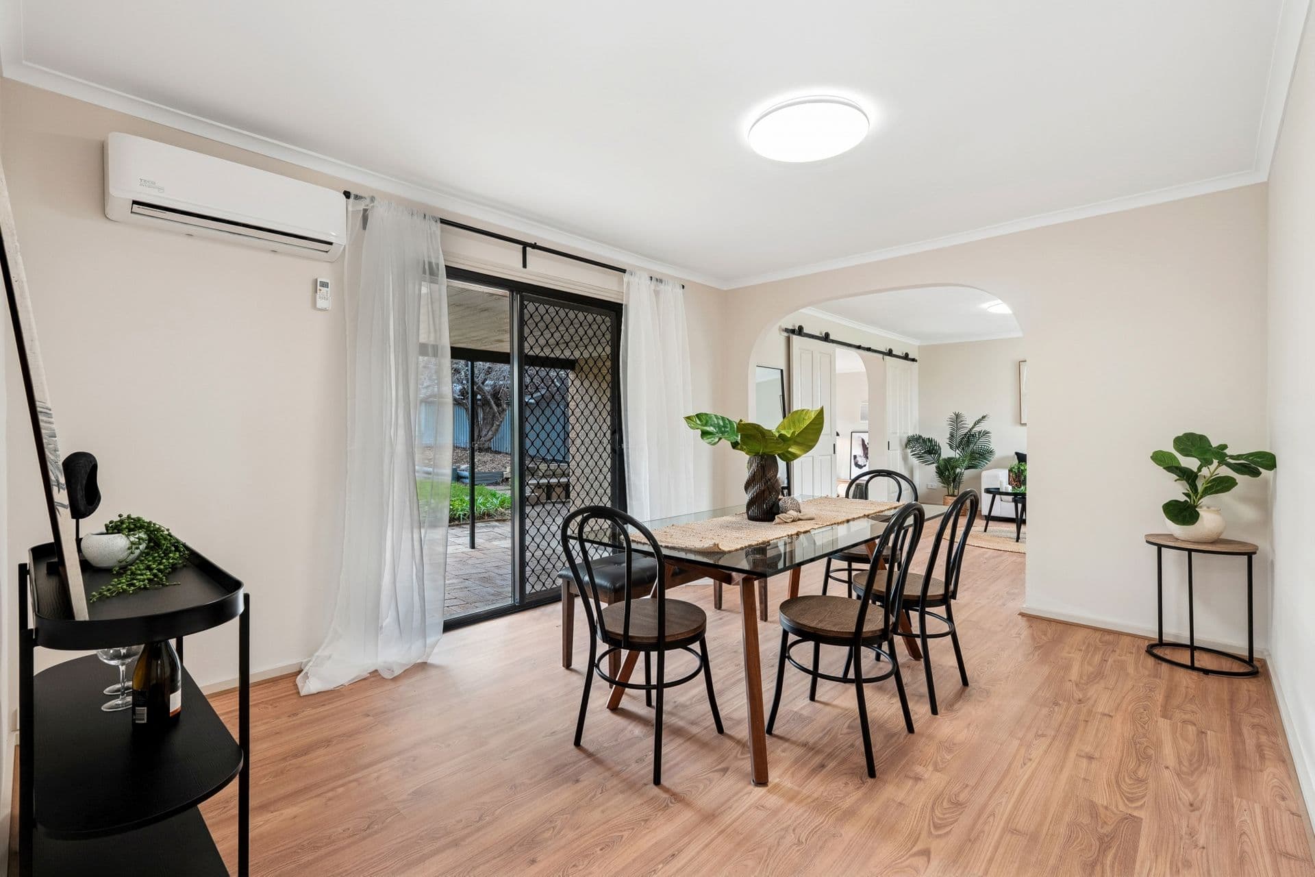 23 Flinders Crescent, Hackham, SA, 5163, Hackham - Thumbnail 6