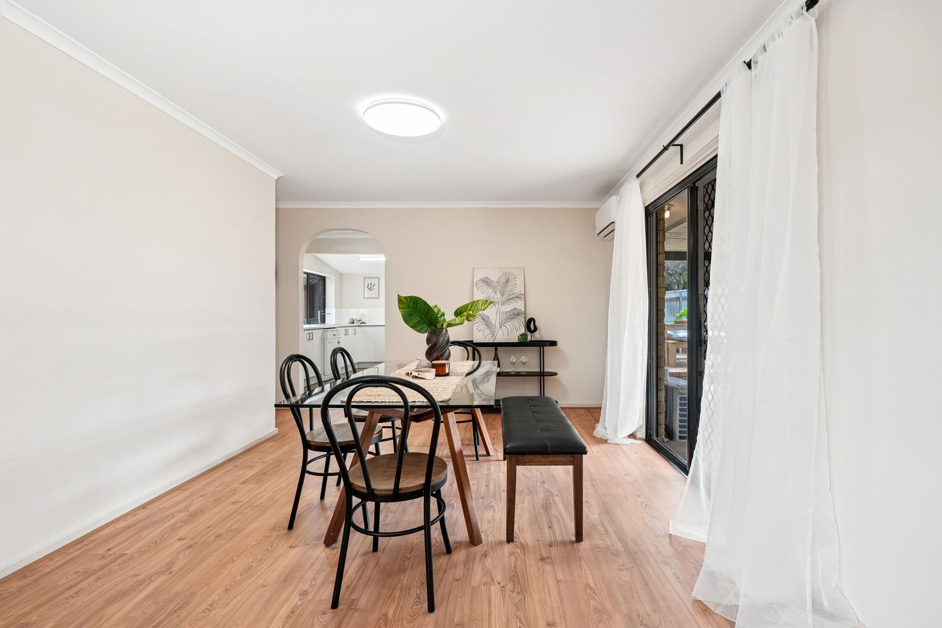 23 Flinders Crescent, Hackham, SA, 5163, Hackham - Thumbnail 7