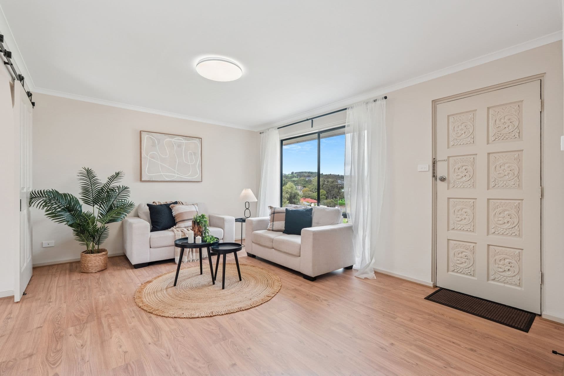 23 Flinders Crescent, Hackham, SA, 5163, Hackham - Thumbnail 3