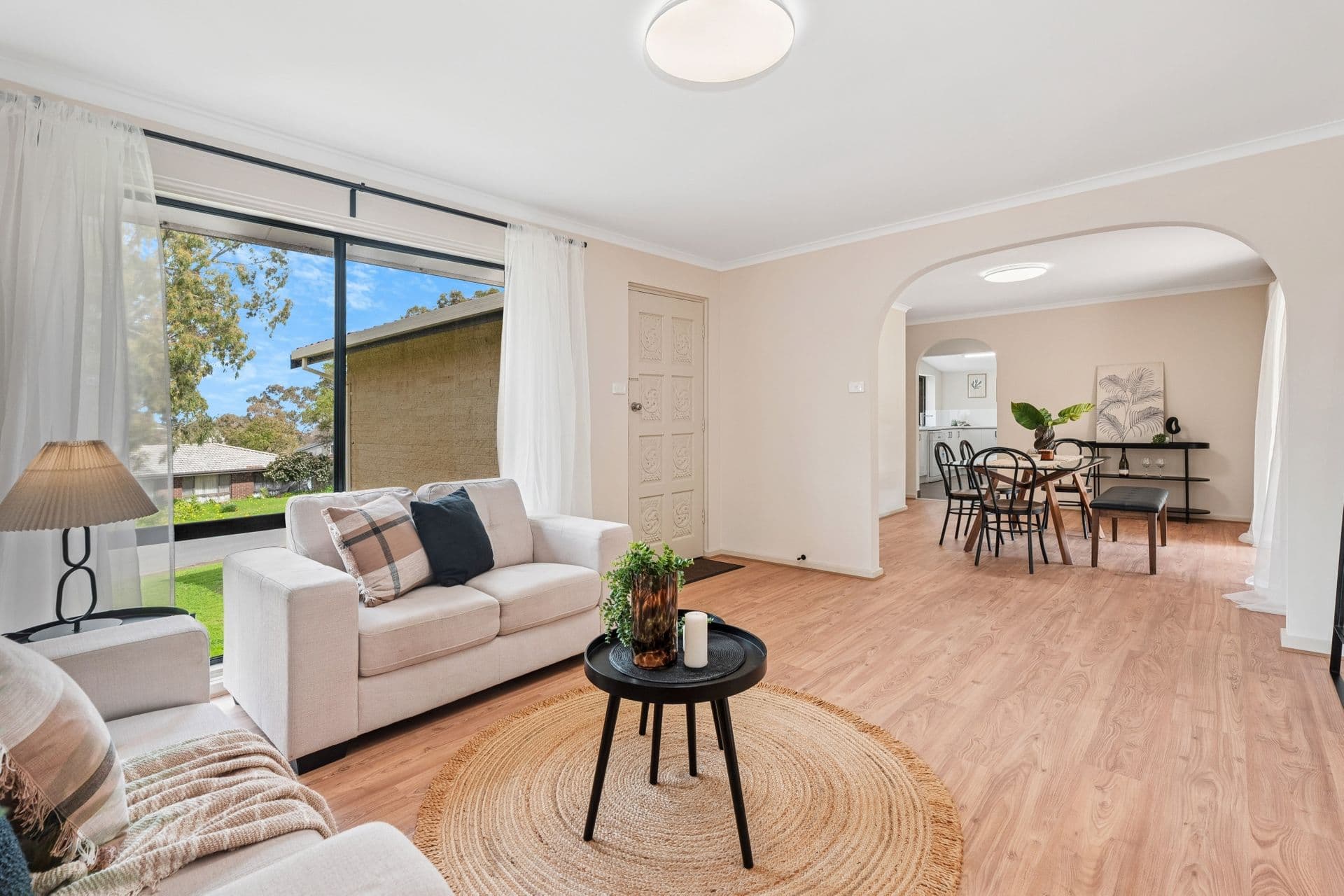 23 Flinders Crescent, Hackham, SA, 5163, Hackham - Thumbnail 5