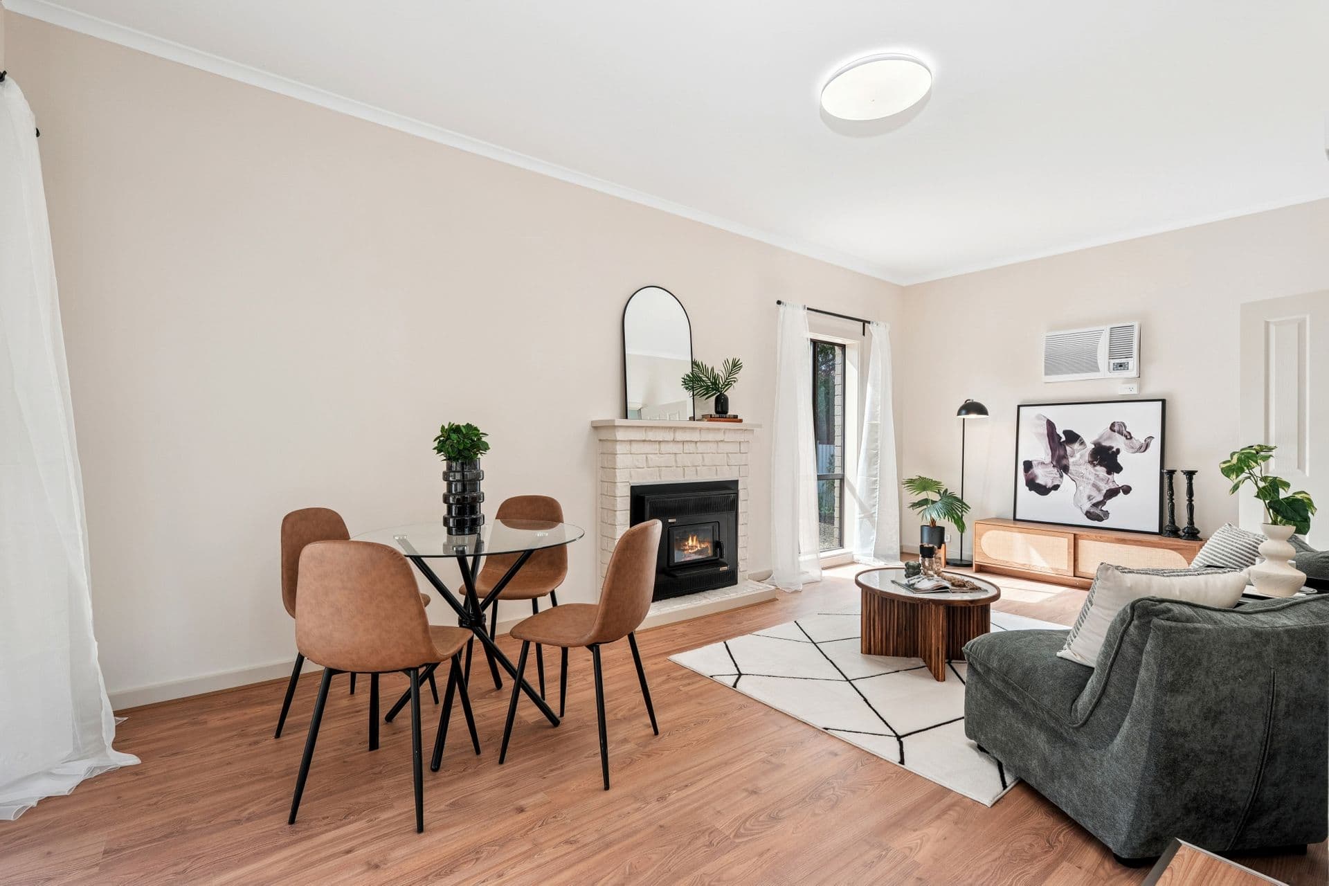 23 Flinders Crescent, Hackham, SA, 5163, Hackham - Thumbnail 8