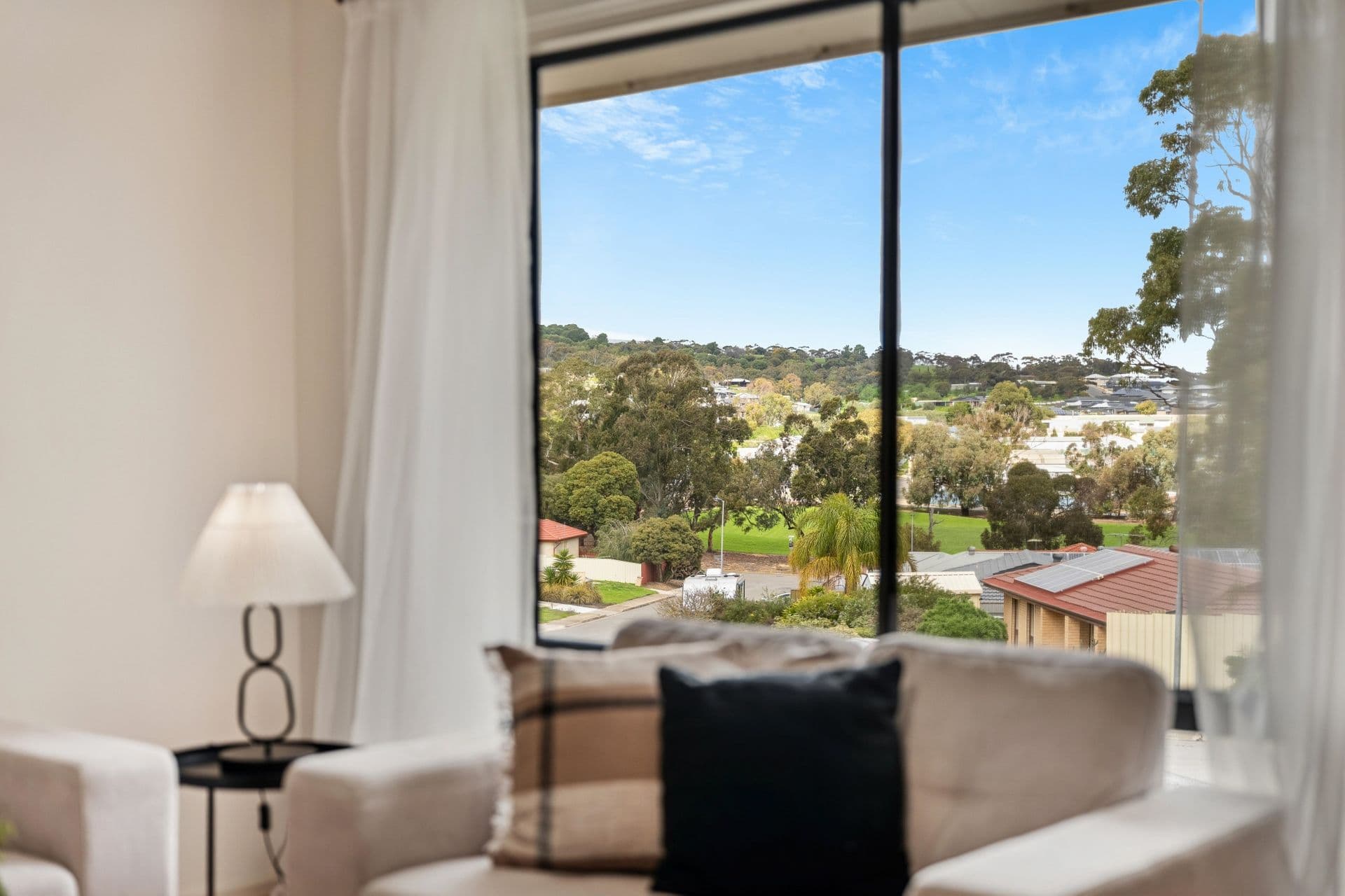 23 Flinders Crescent, Hackham, SA, 5163, Hackham - Thumbnail 4