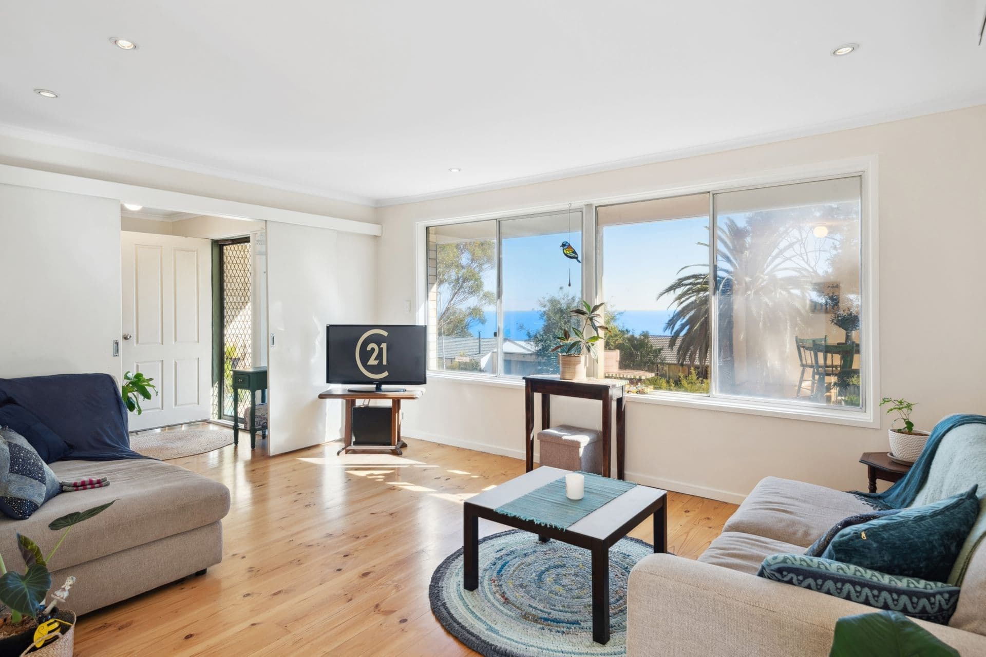 6 Ingomar Court, Hallett Cove, SA, 5158, Hallett Cove - Thumbnail 6