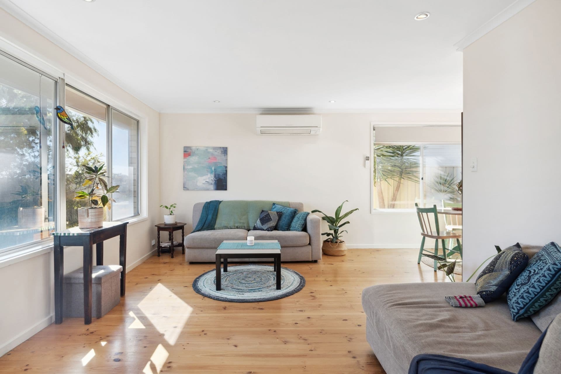 6 Ingomar Court, Hallett Cove, SA, 5158, Hallett Cove - Thumbnail 7