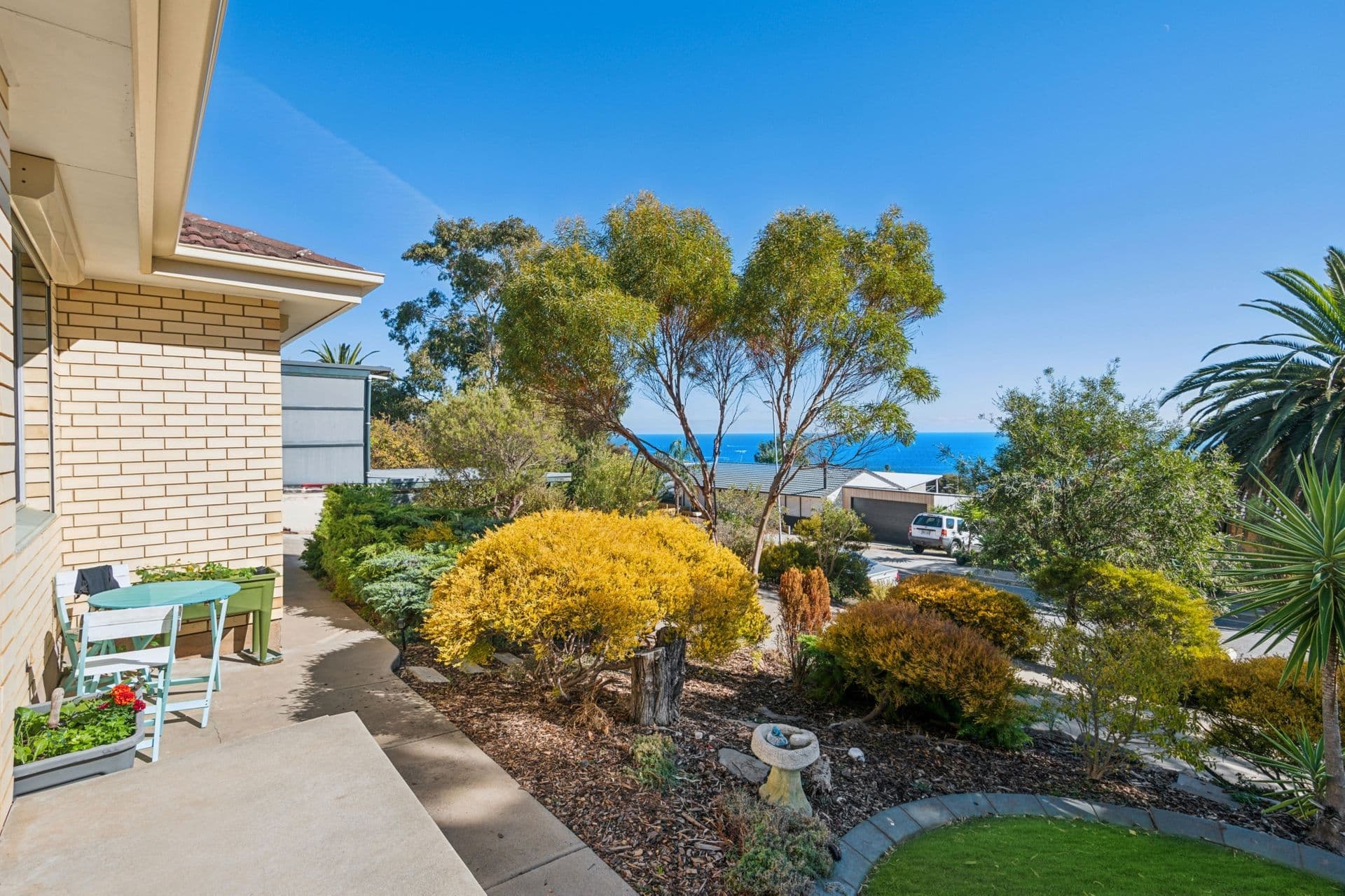6 Ingomar Court, Hallett Cove, SA, 5158, Hallett Cove - Image 1
