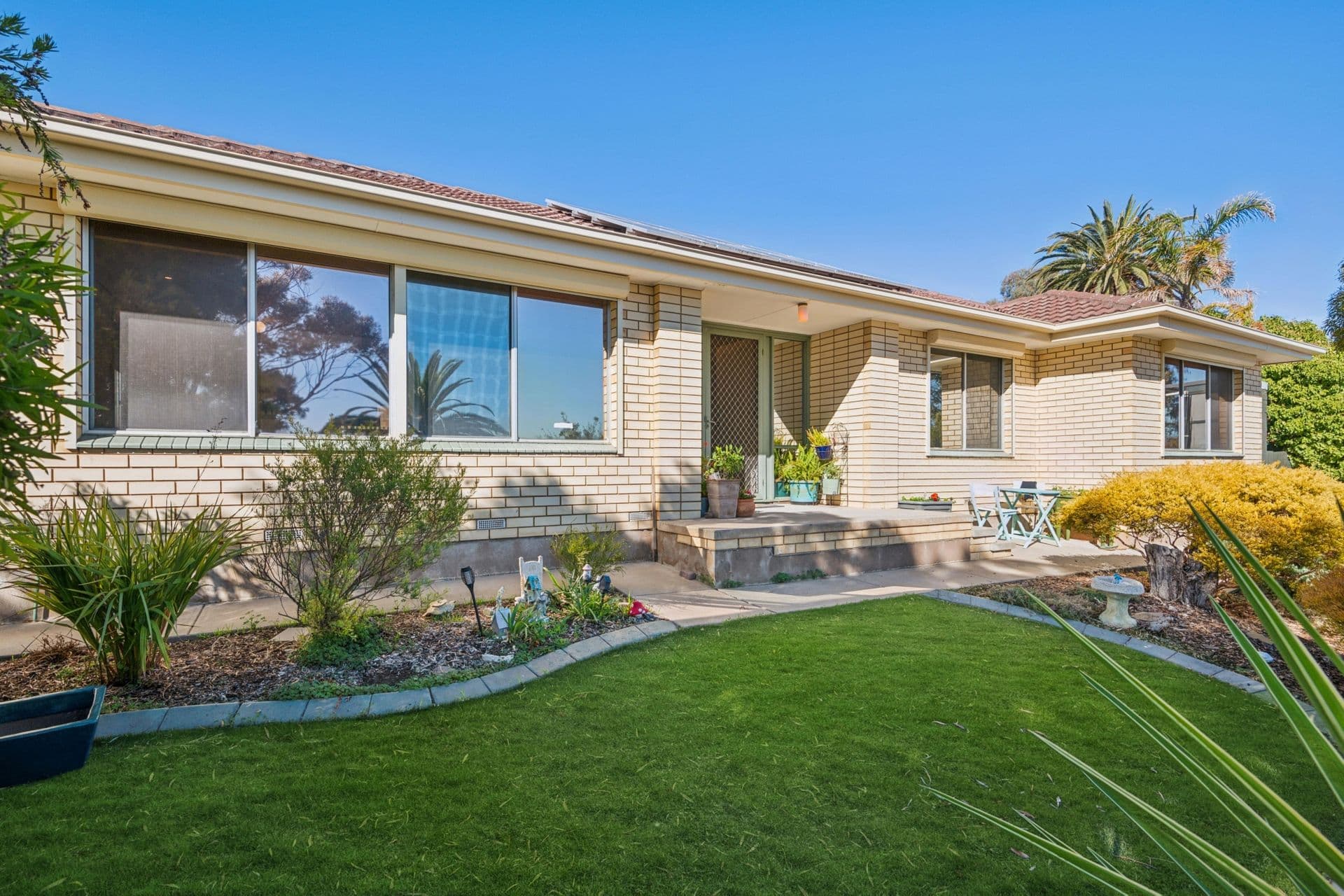 6 Ingomar Court, Hallett Cove, SA, 5158, Hallett Cove - Thumbnail 3