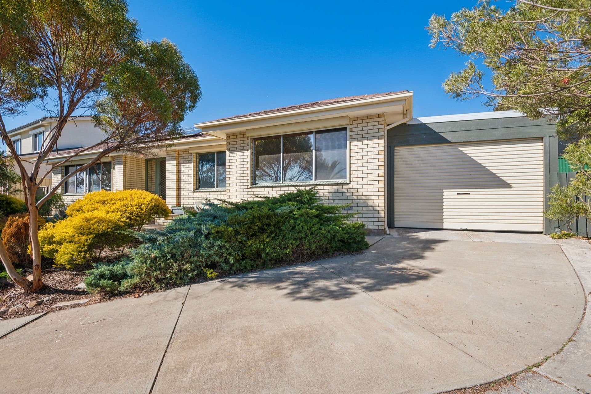 6 Ingomar Court, Hallett Cove, SA, 5158, Hallett Cove - Thumbnail 5