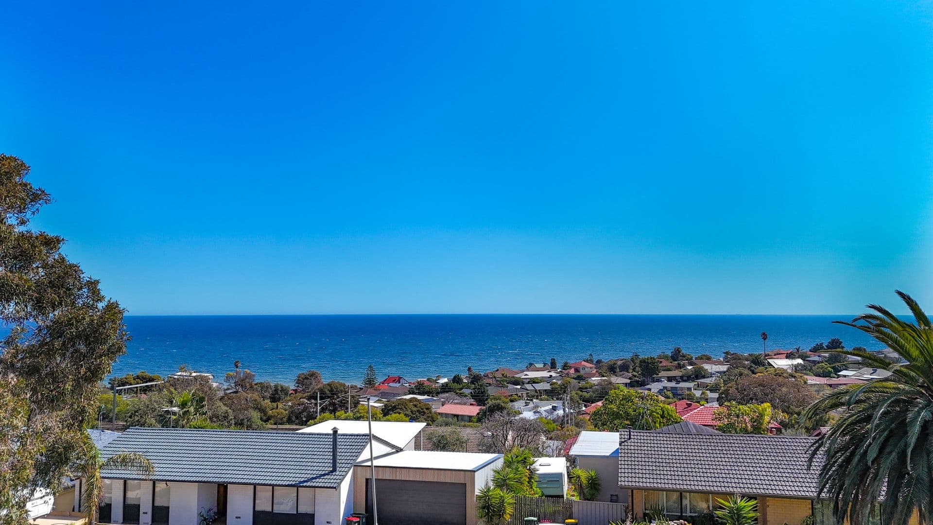 6 Ingomar Court, Hallett Cove, SA, 5158, Hallett Cove - Thumbnail 2