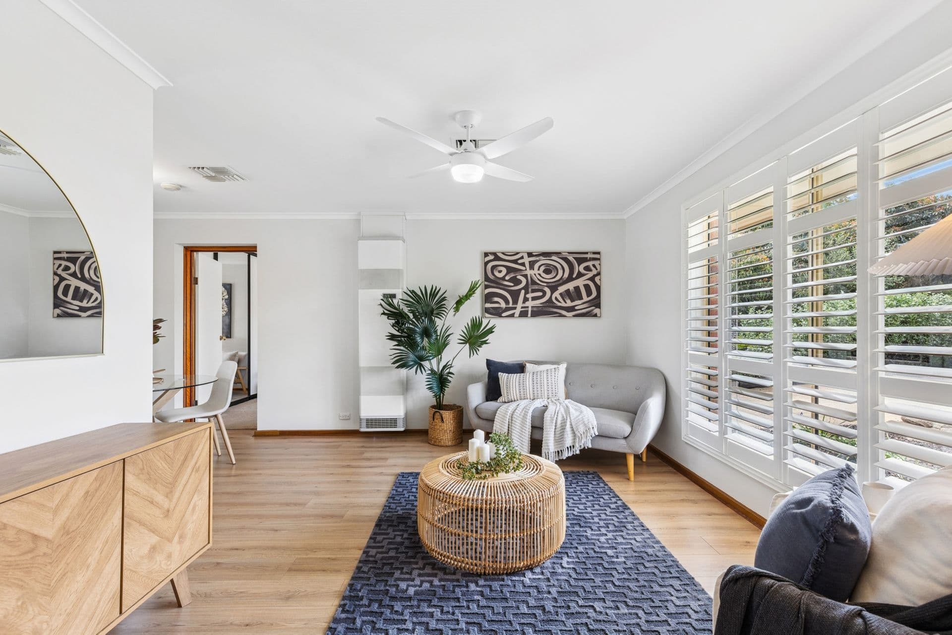 10 Potter Drive, Woodcroft, SA, 5162, Woodcroft - Thumbnail 3