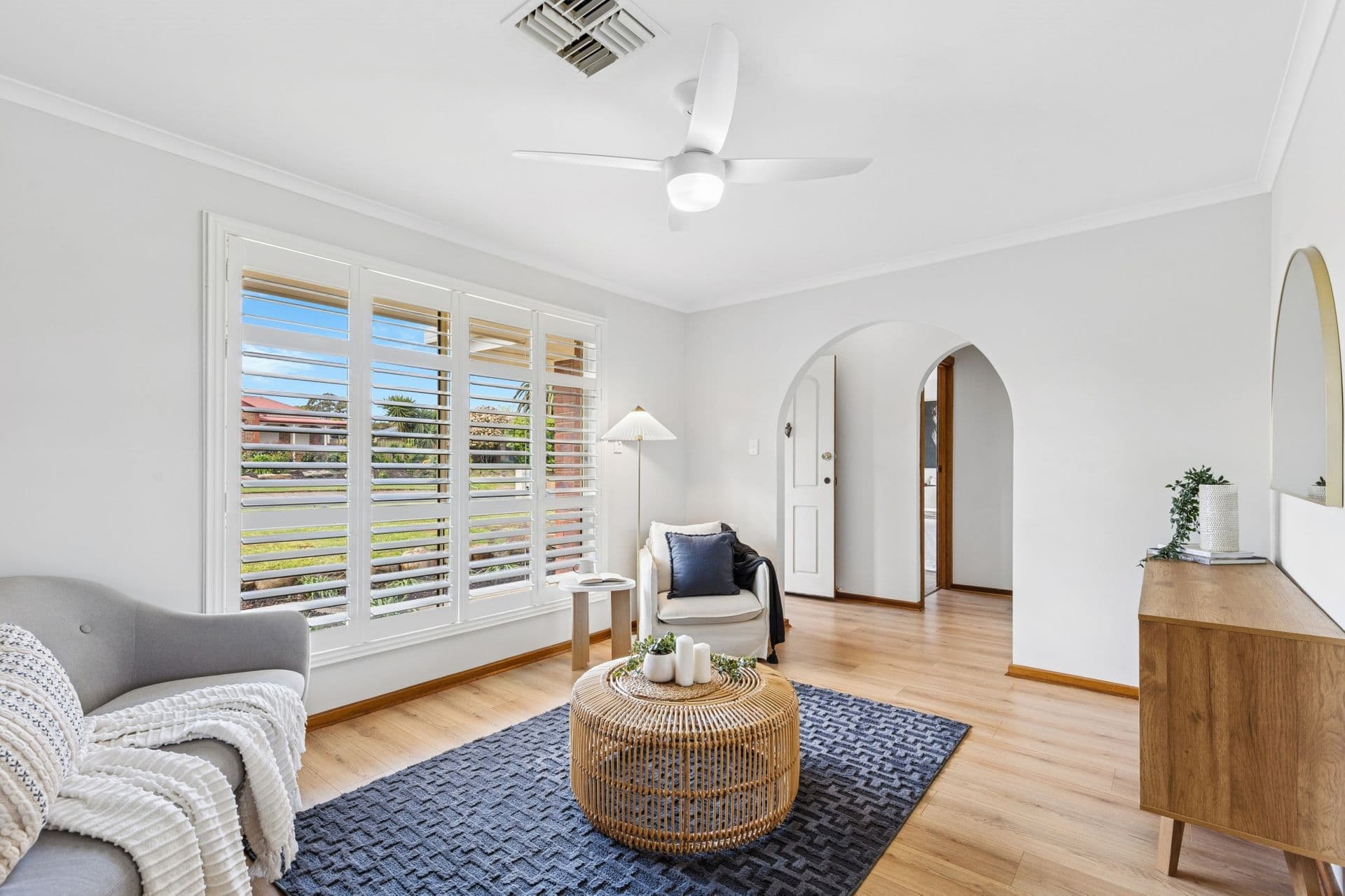 10 Potter Drive, Woodcroft, SA, 5162, Woodcroft - Thumbnail 4