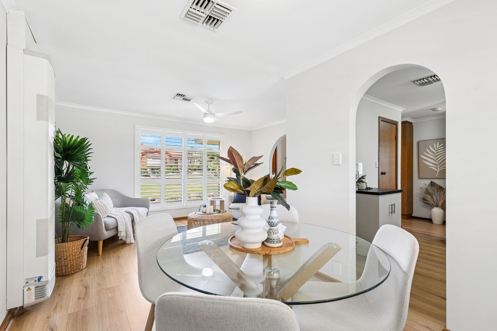 10 Potter Drive, Woodcroft, SA, 5162, Woodcroft - Thumbnail 7