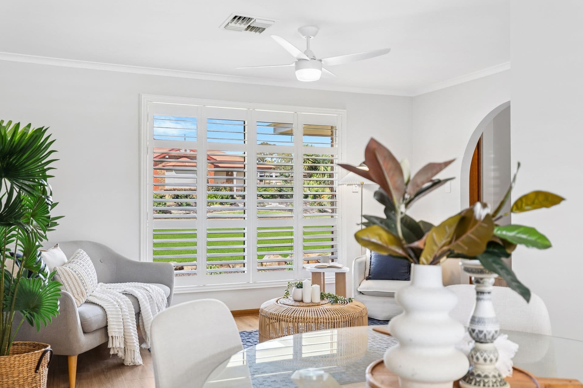 10 Potter Drive, Woodcroft, SA, 5162, Woodcroft - Thumbnail 6
