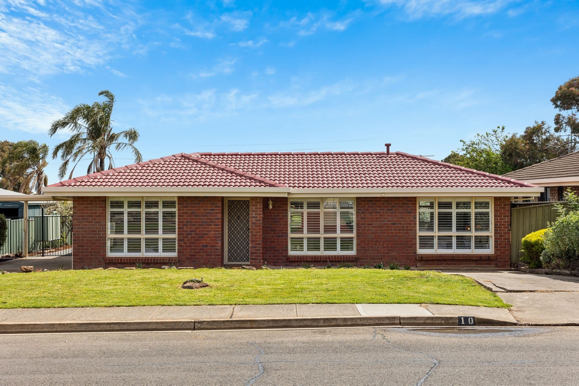 10 Potter Drive, Woodcroft, SA, 5162, Woodcroft - Thumbnail 2