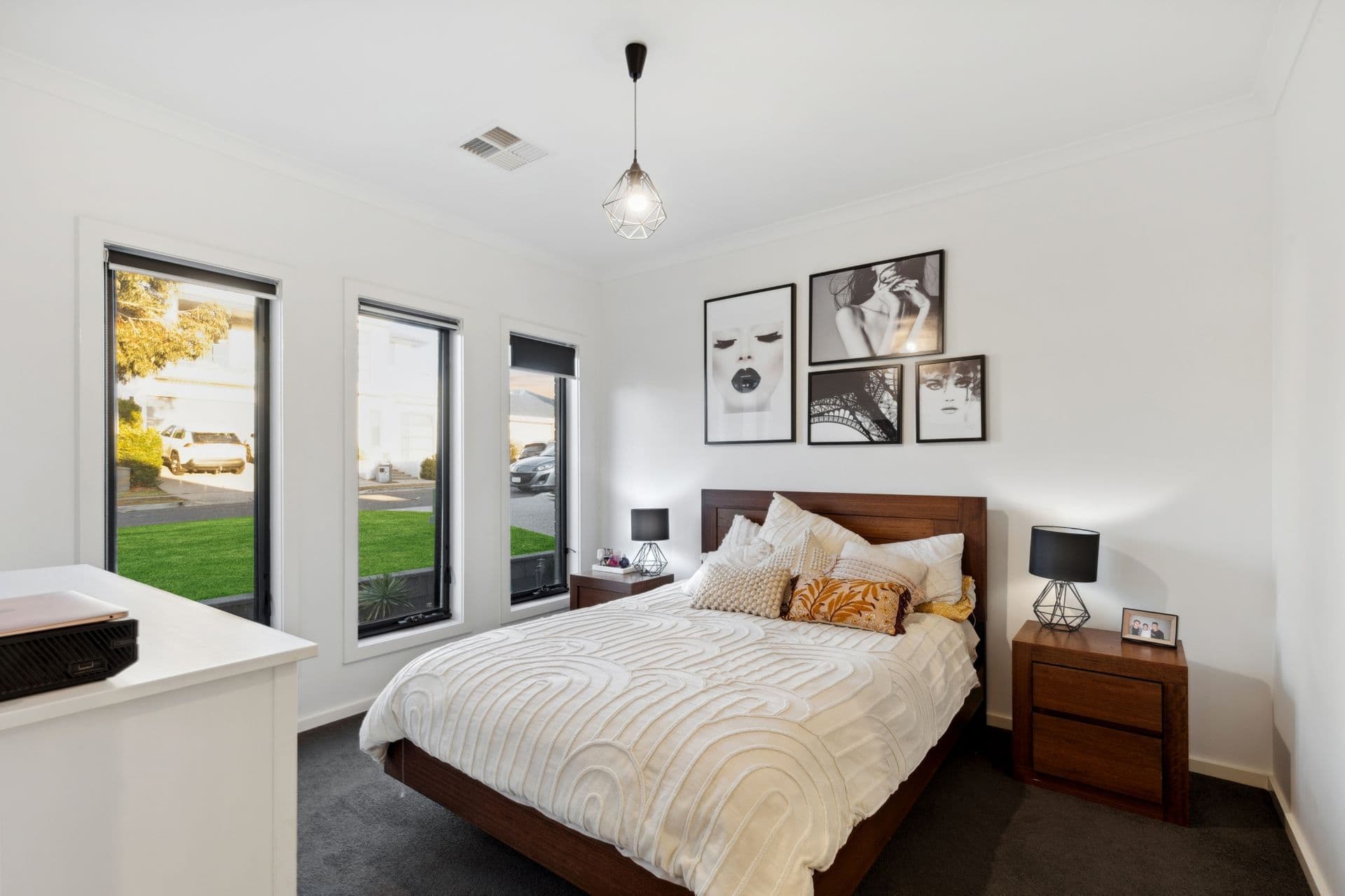 17 Goyder Road, Seaford Heights, SA, 5169, Seaford Heights - Thumbnail 5