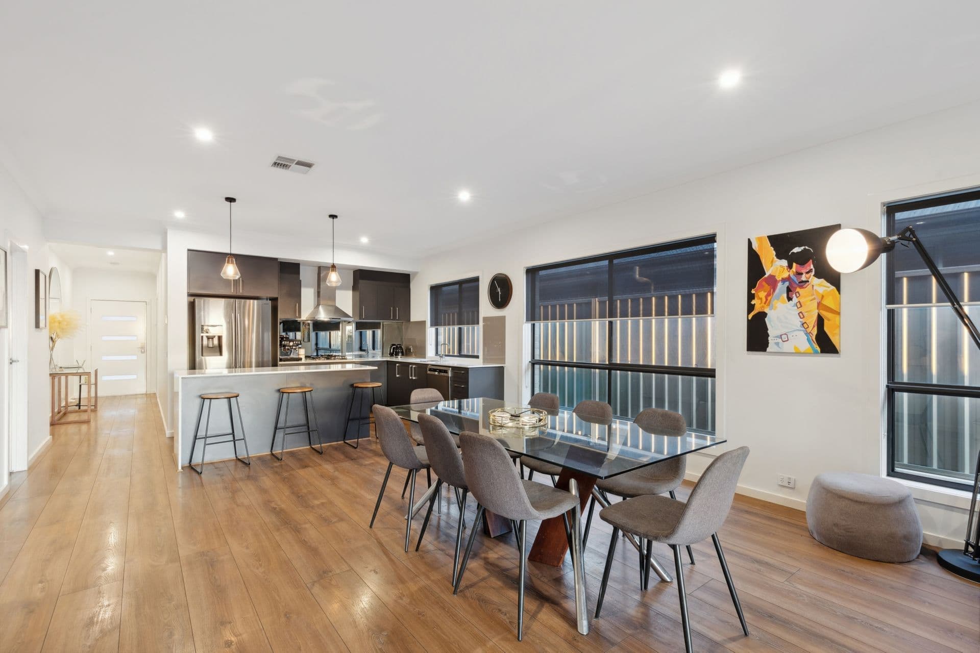 17 Goyder Road, Seaford Heights, SA, 5169, Seaford Heights - Thumbnail 7