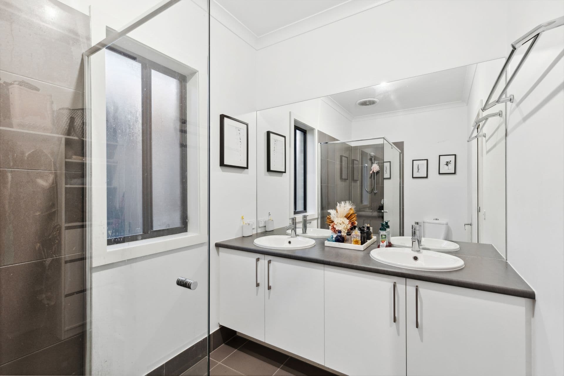 17 Goyder Road, Seaford Heights, SA, 5169, Seaford Heights - Thumbnail 6