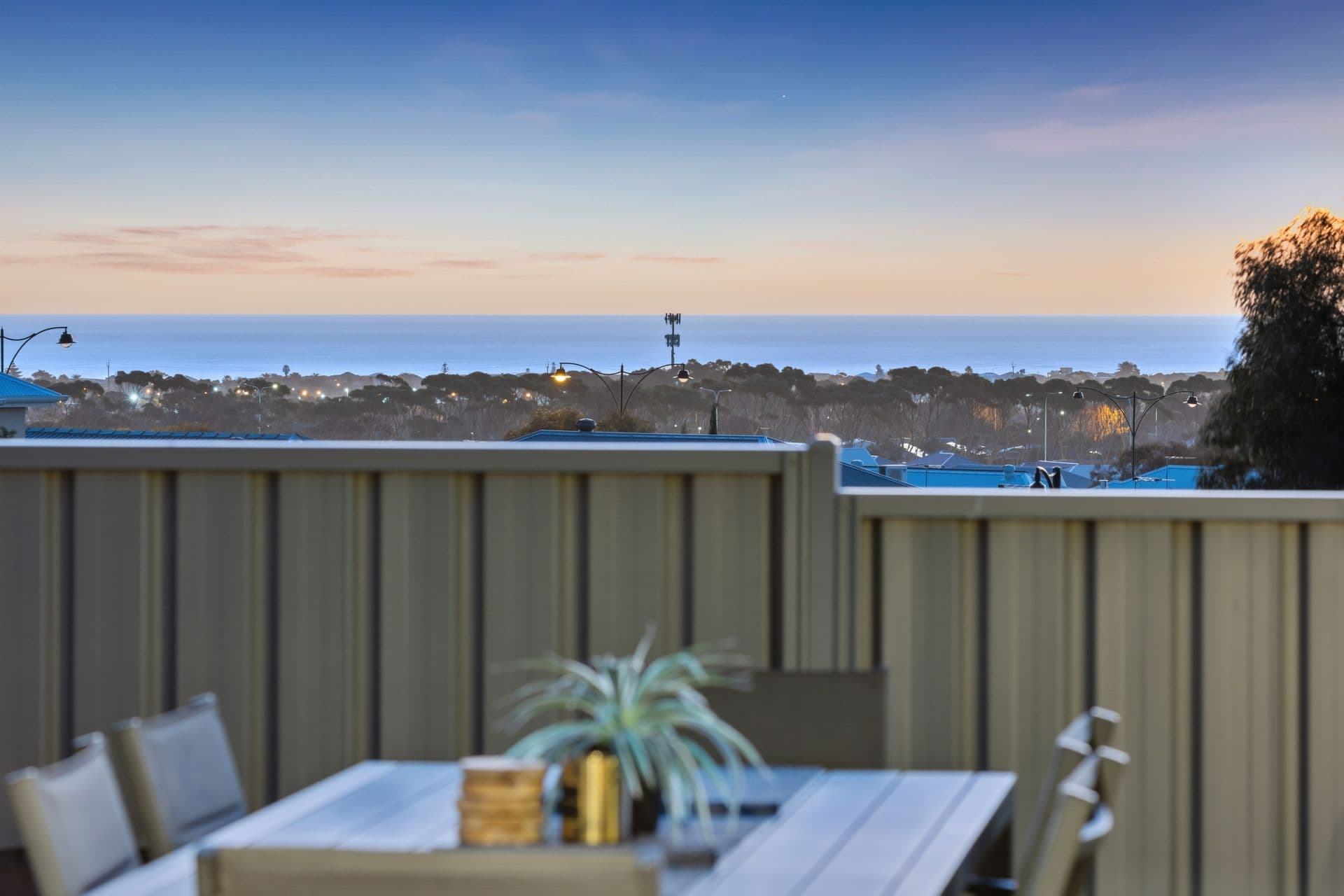 17 Goyder Road, Seaford Heights, SA, 5169, Seaford Heights - Thumbnail 2