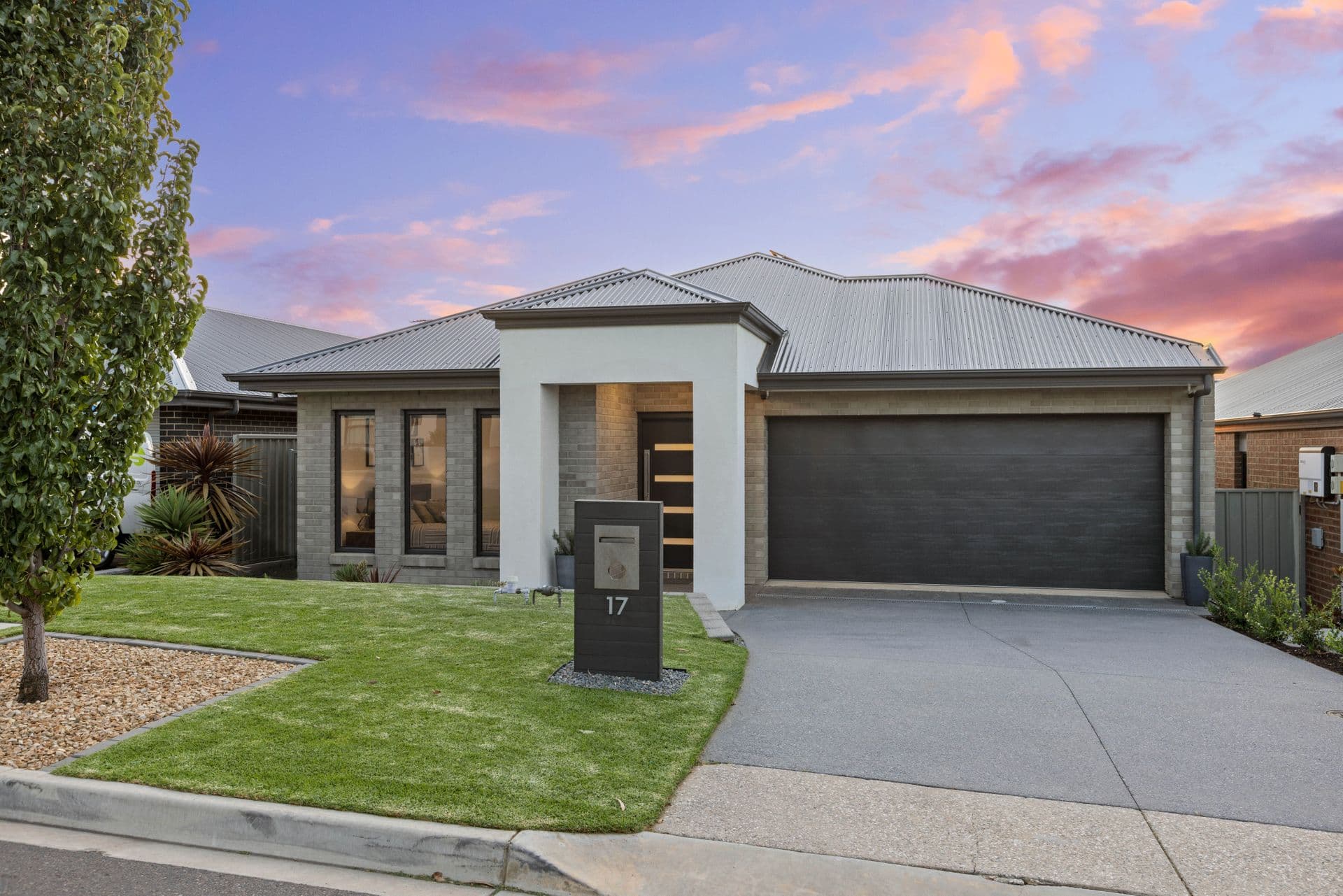 17 Goyder Road, Seaford Heights, SA, 5169, Seaford Heights - Thumbnail 3
