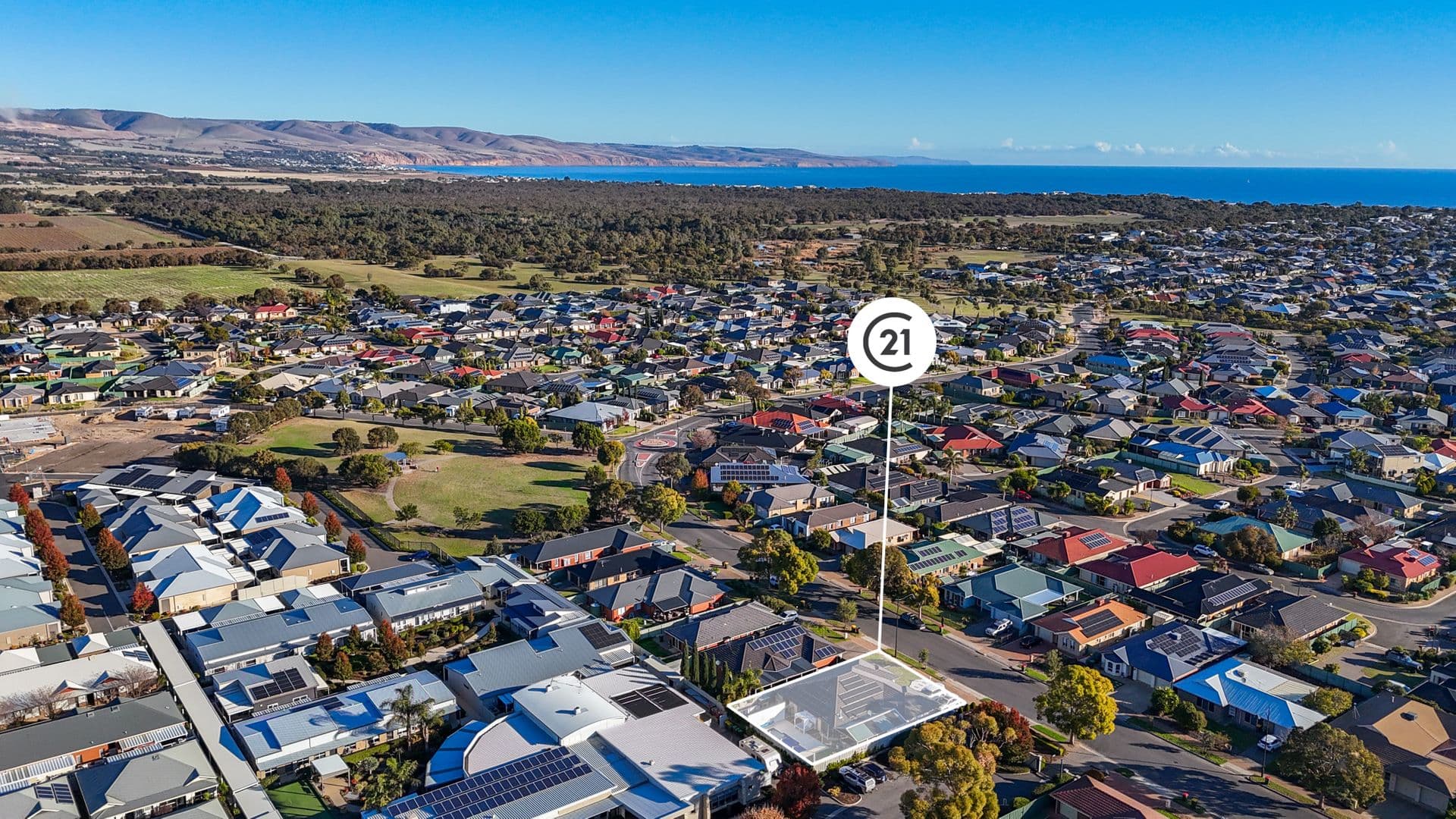 11 Emerald Boulevard, Aldinga Beach, SA, 5173, Aldinga Beach - Thumbnail 5