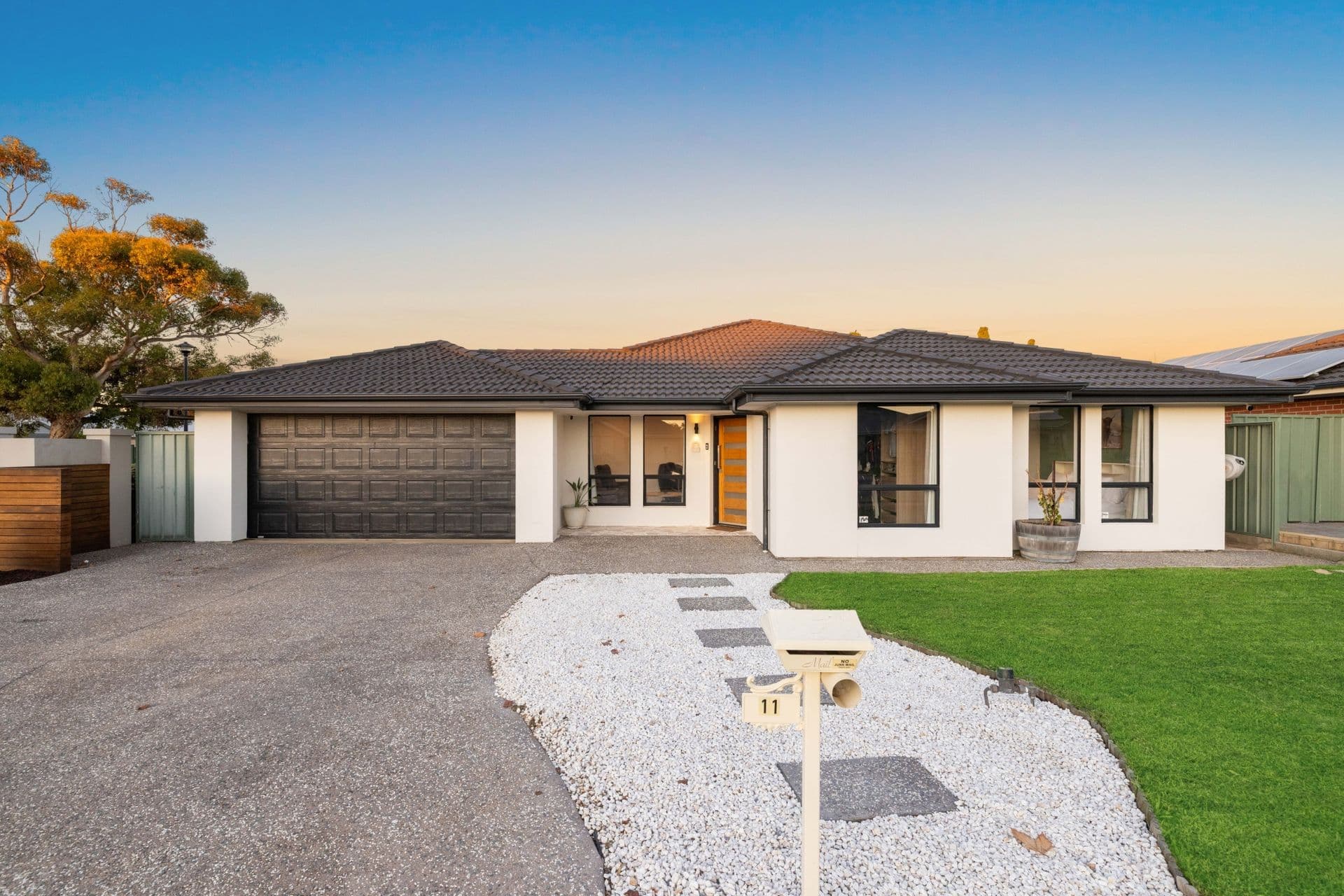 11 Emerald Boulevard, Aldinga Beach, SA, 5173, Aldinga Beach - Thumbnail 2