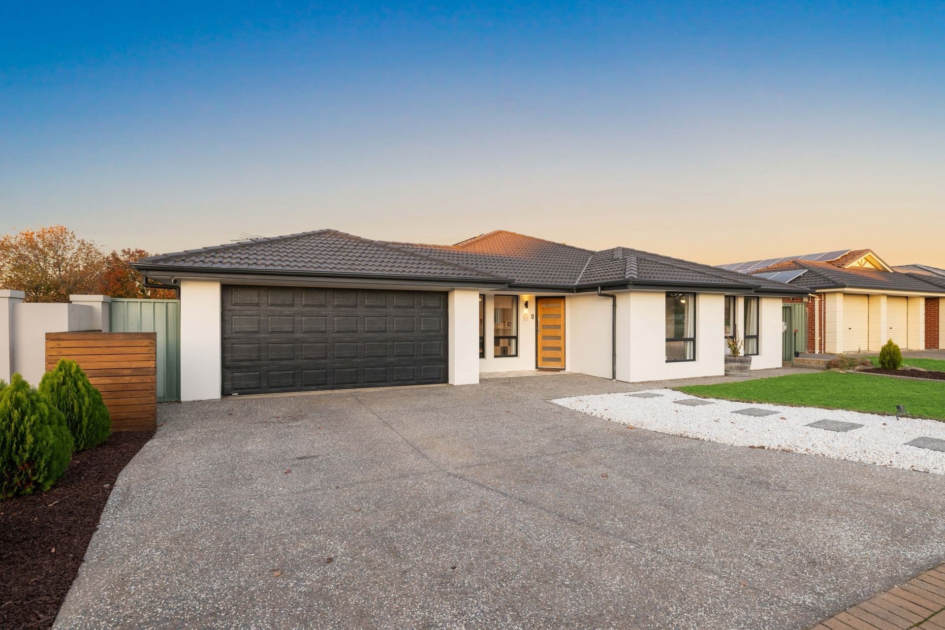 11 Emerald Boulevard, Aldinga Beach, SA, 5173, Aldinga Beach - Thumbnail 3