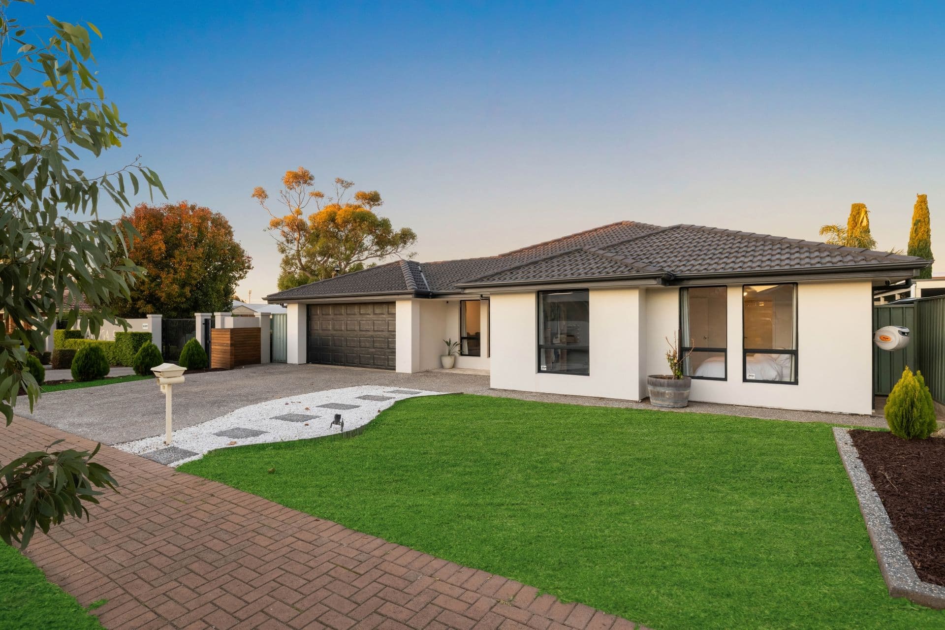 11 Emerald Boulevard, Aldinga Beach, SA, 5173, Aldinga Beach - Thumbnail 4