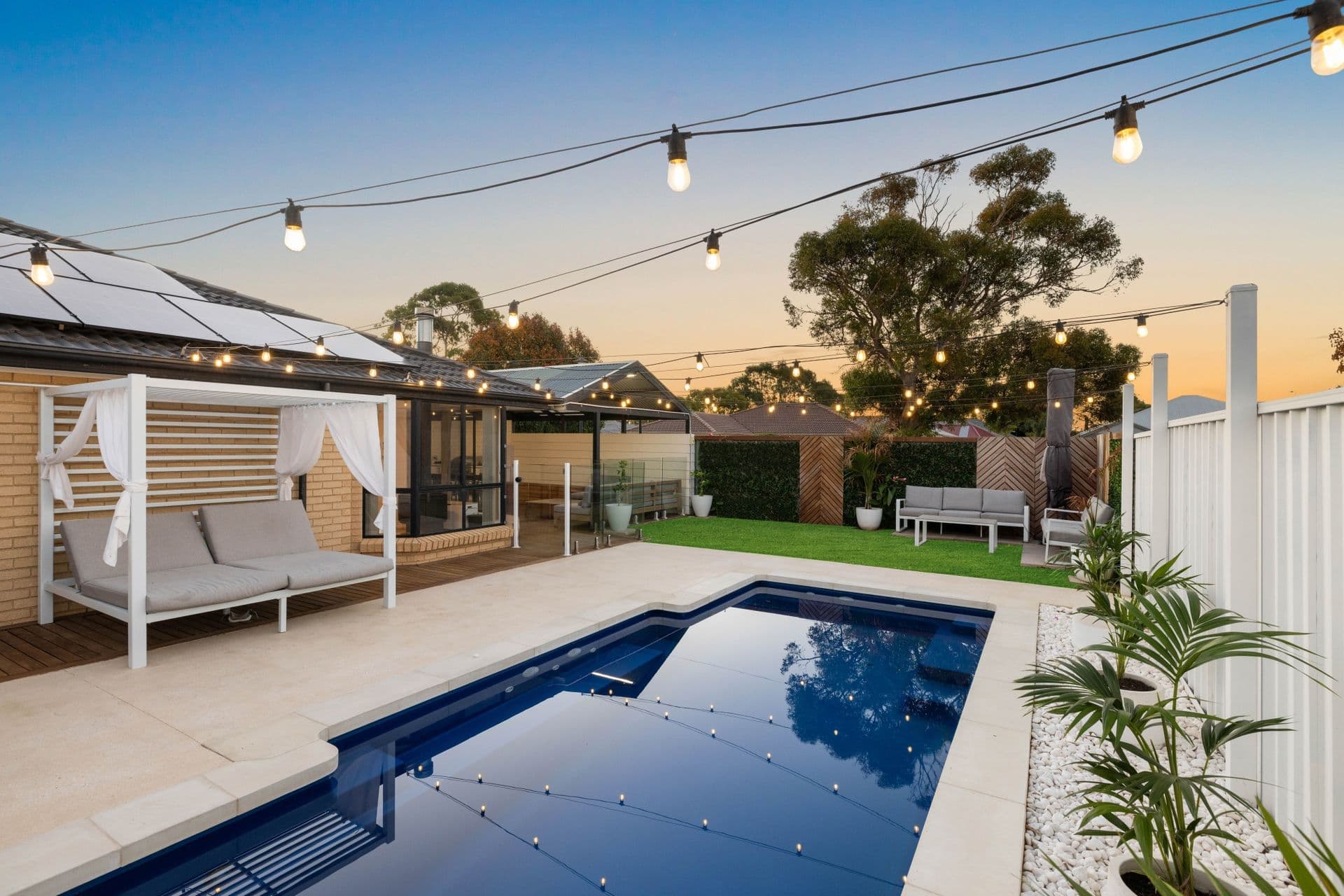 11 Emerald Boulevard, Aldinga Beach, SA, 5173, Aldinga Beach - Image 1