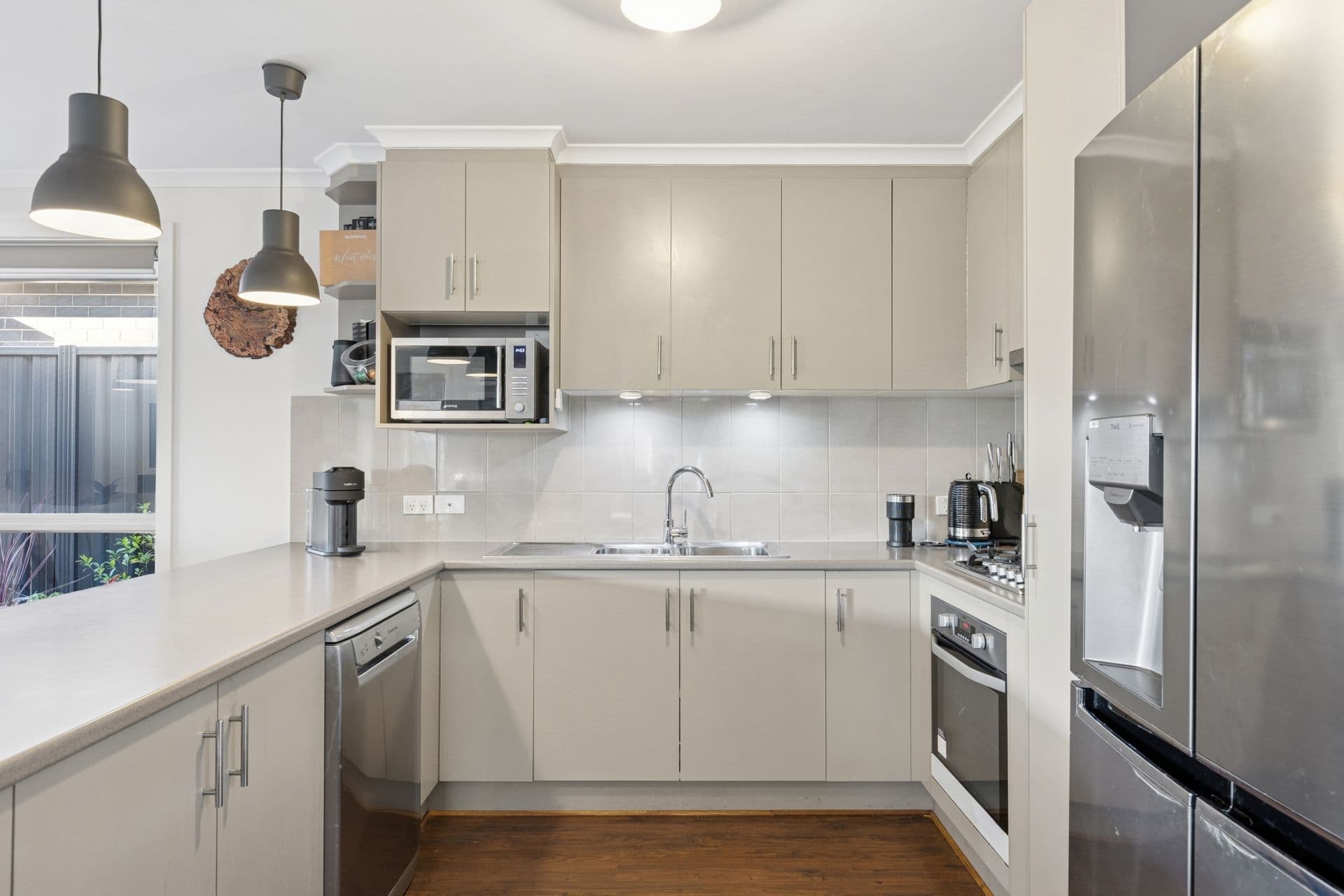 80 Lynton Terrace, Seaford, SA, 5169, Seaford - Thumbnail 6