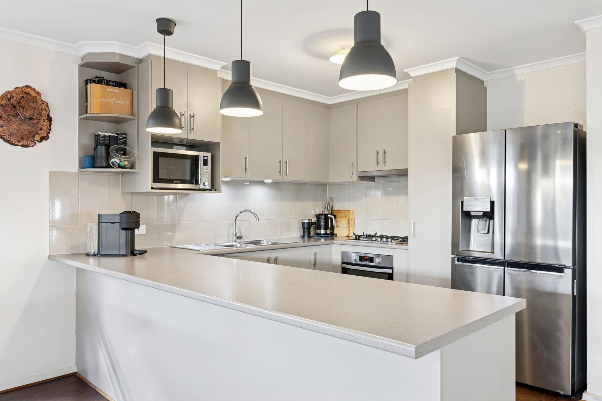 80 Lynton Terrace, Seaford, SA, 5169, Seaford - Thumbnail 7