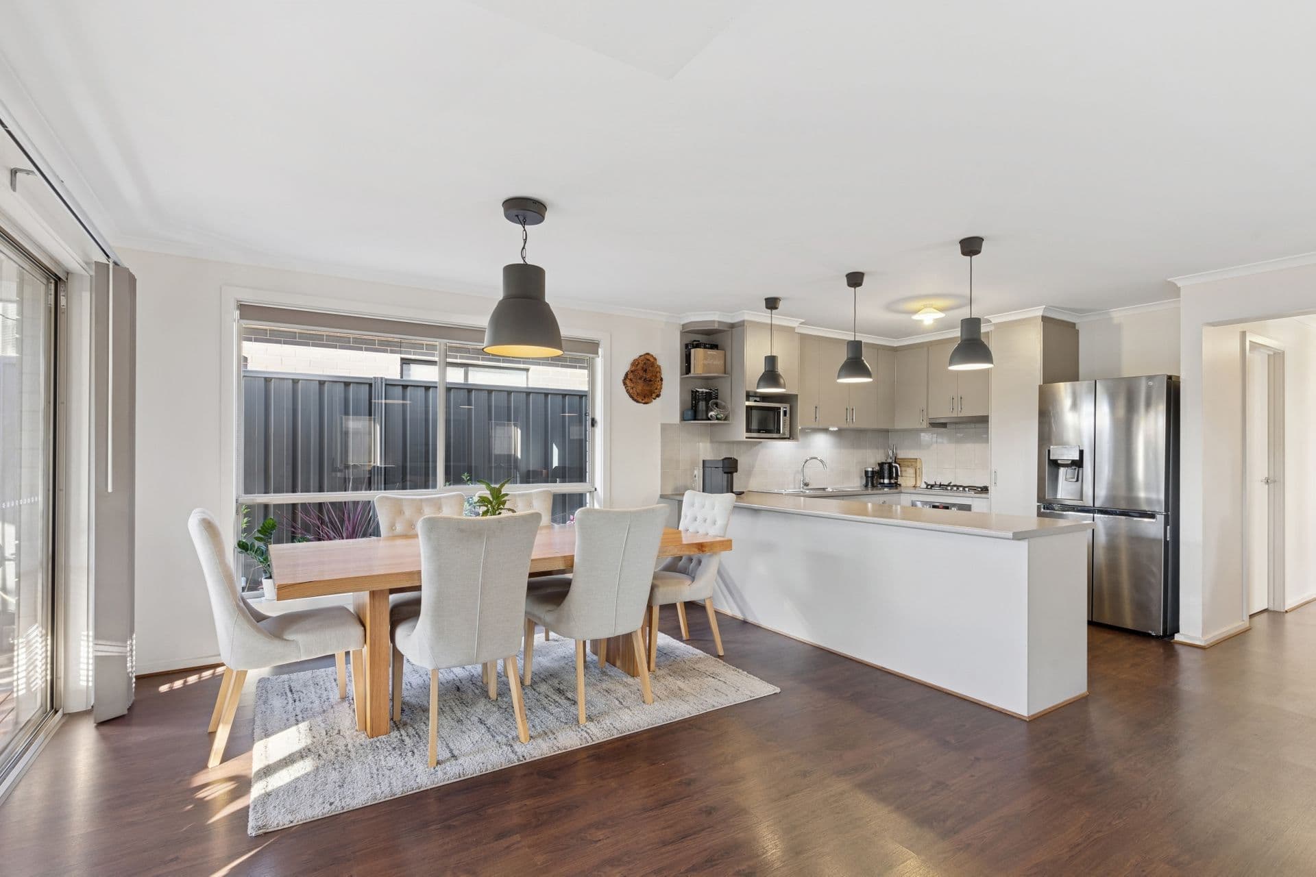 80 Lynton Terrace, Seaford, SA, 5169, Seaford - Thumbnail 4