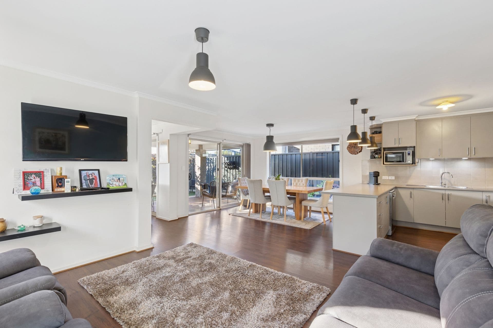 80 Lynton Terrace, Seaford, SA, 5169, Seaford - Image 1