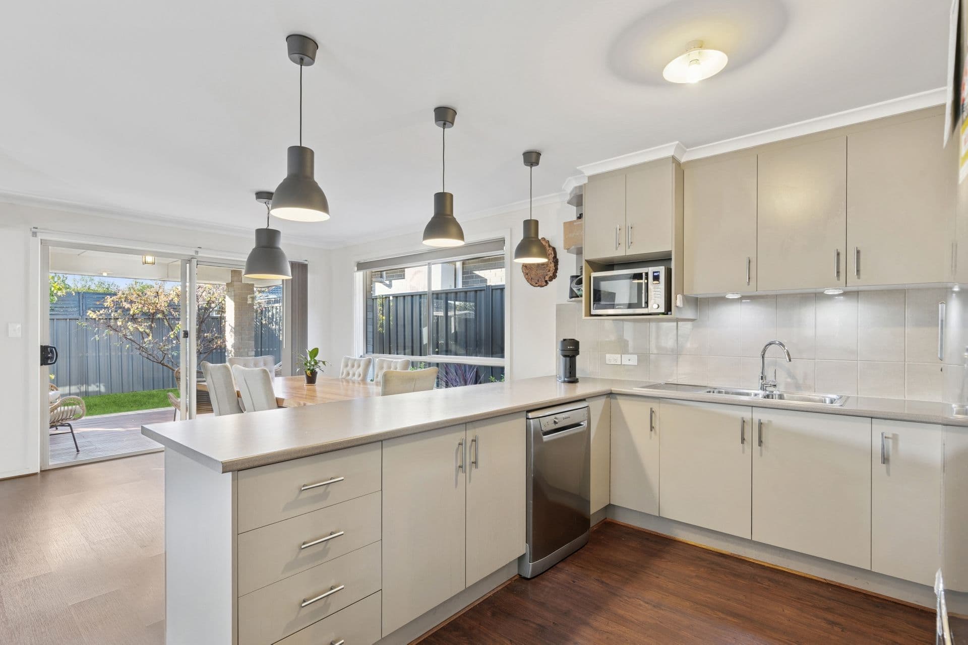 80 Lynton Terrace, Seaford, SA, 5169, Seaford - Thumbnail 8