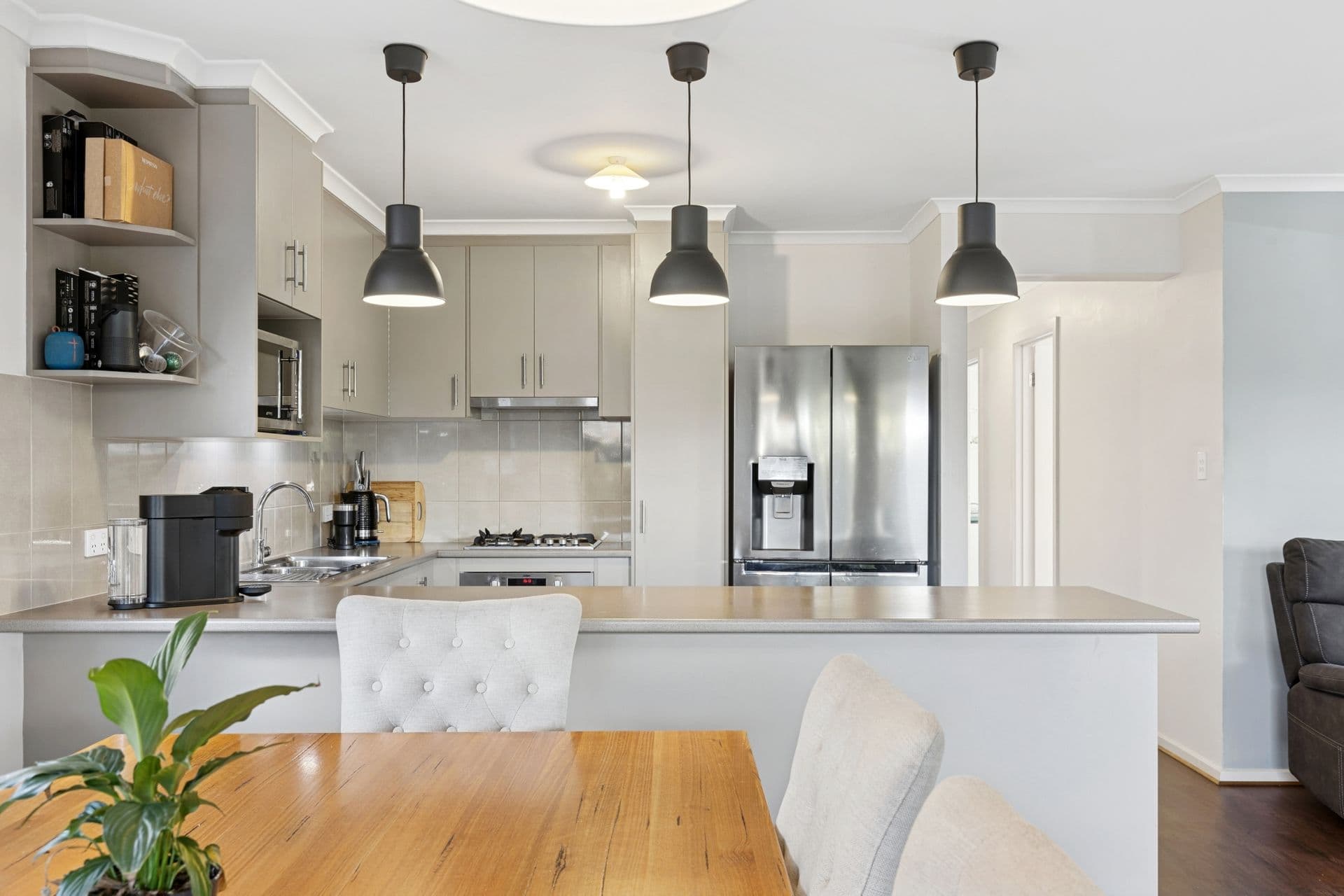 80 Lynton Terrace, Seaford, SA, 5169, Seaford - Thumbnail 5