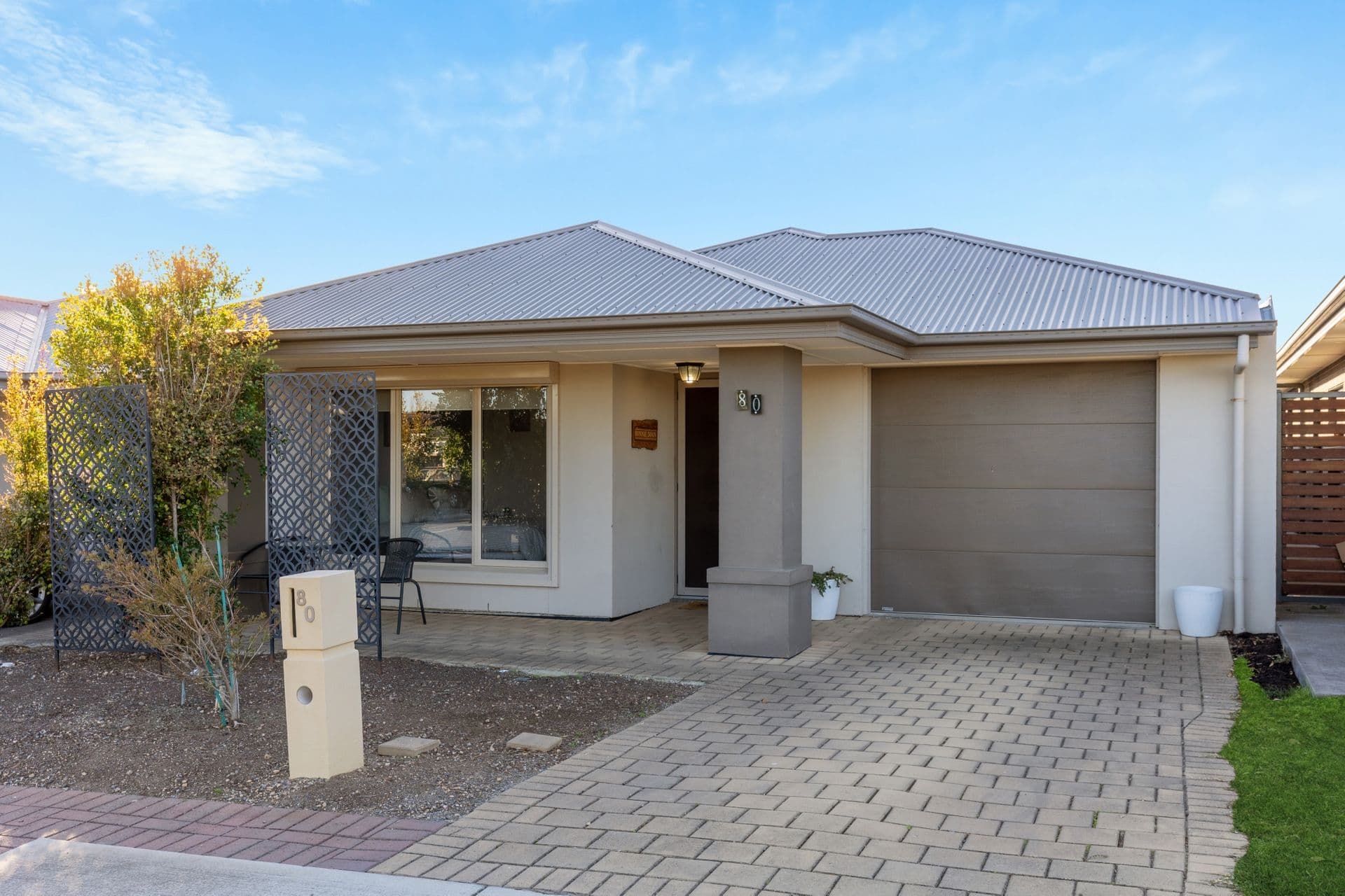80 Lynton Terrace, Seaford, SA, 5169, Seaford - Thumbnail 3