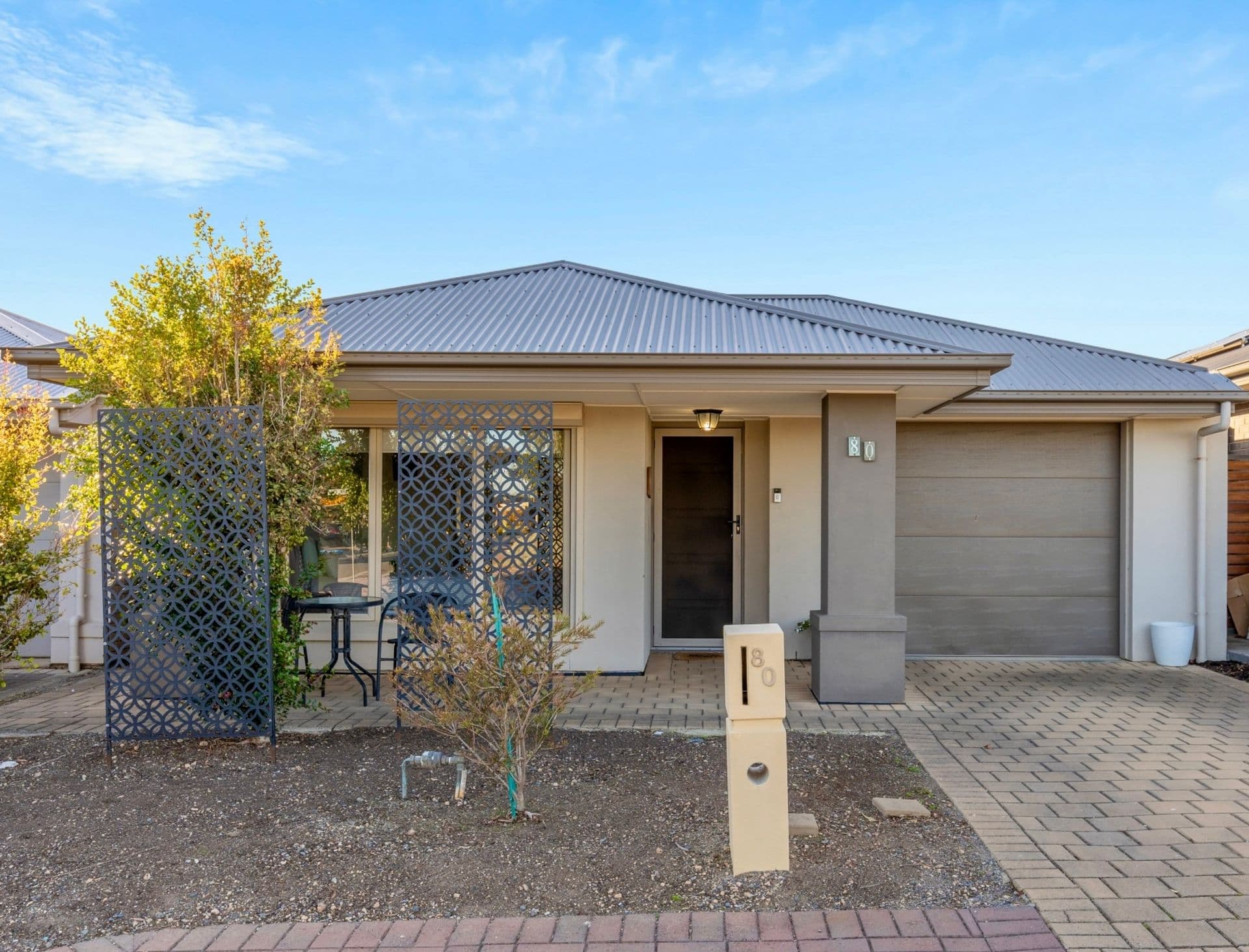 80 Lynton Terrace, Seaford, SA, 5169, Seaford - Thumbnail 2