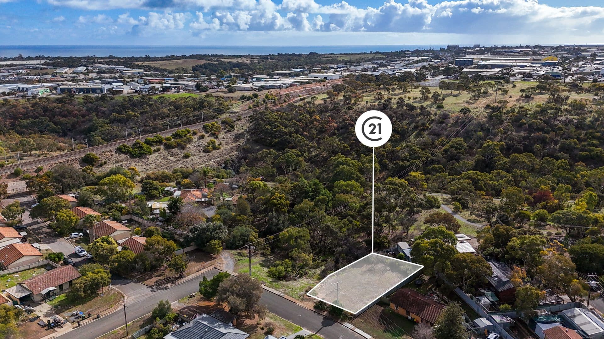 54 Haseldene Drive, Christie Downs, SA, 5164, Christie Downs - Thumbnail 2