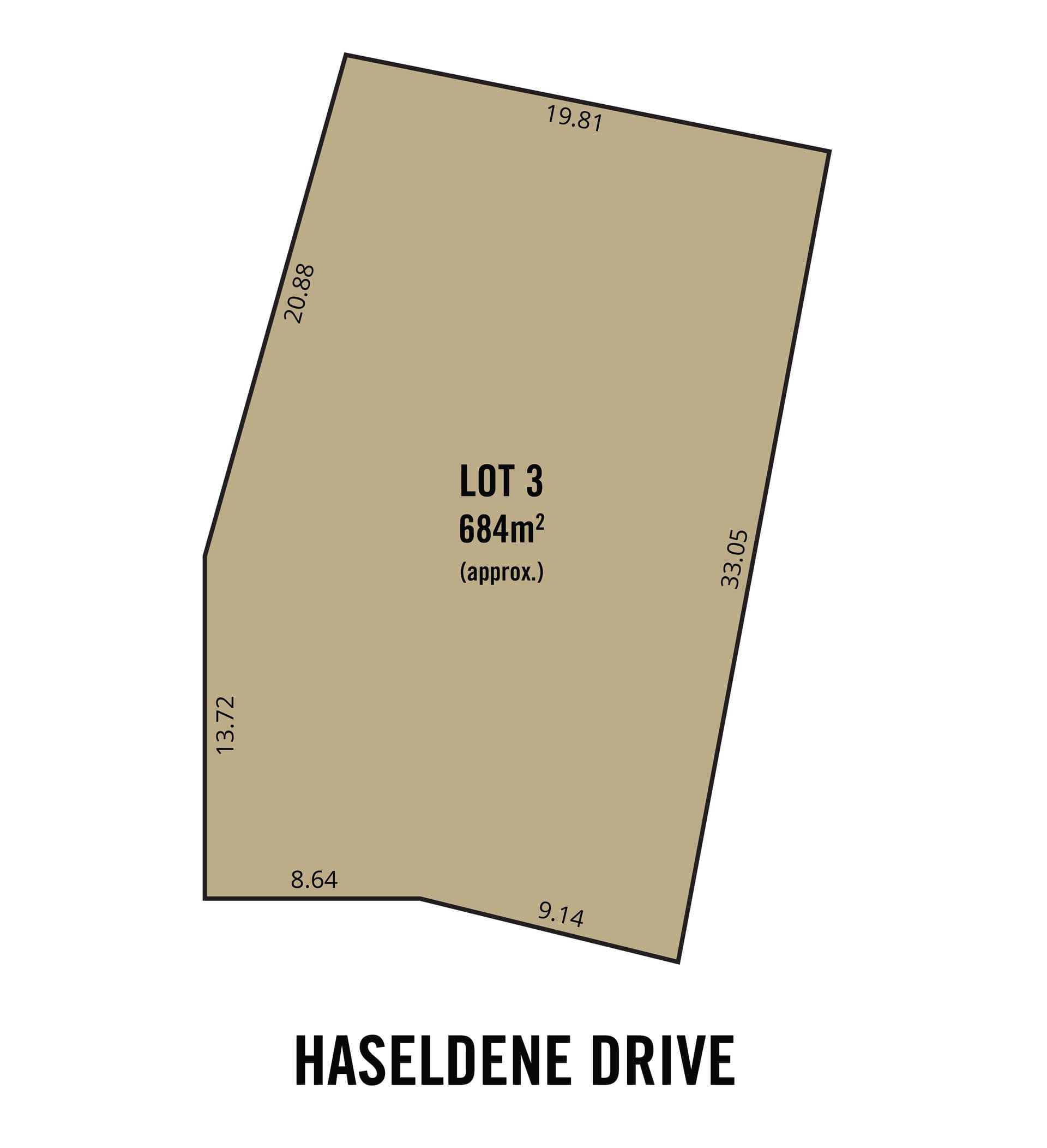 54 Haseldene Drive, Christie Downs, SA, 5164, Christie Downs - Thumbnail 3