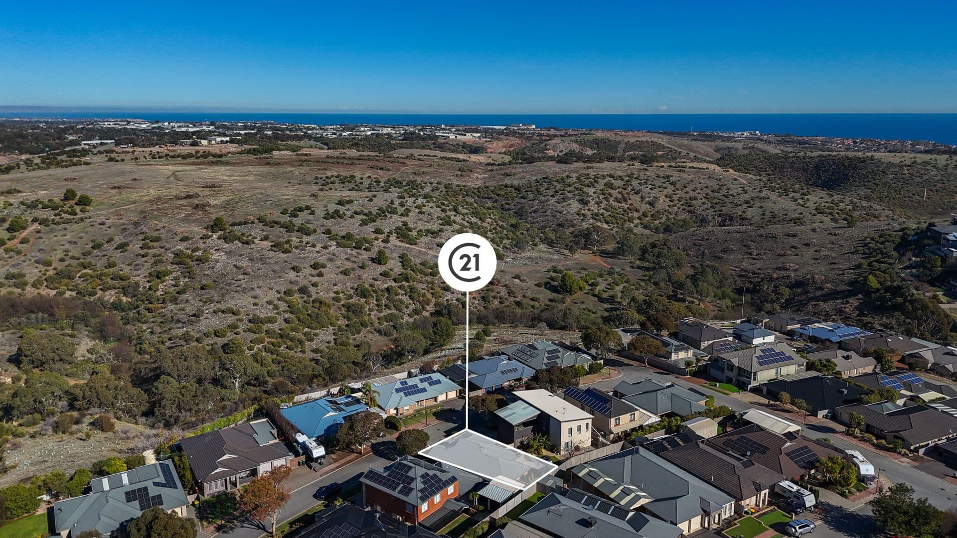 30 Heritage Drive, Sheidow Park, SA, 5158, Sheidow Park - Thumbnail 3