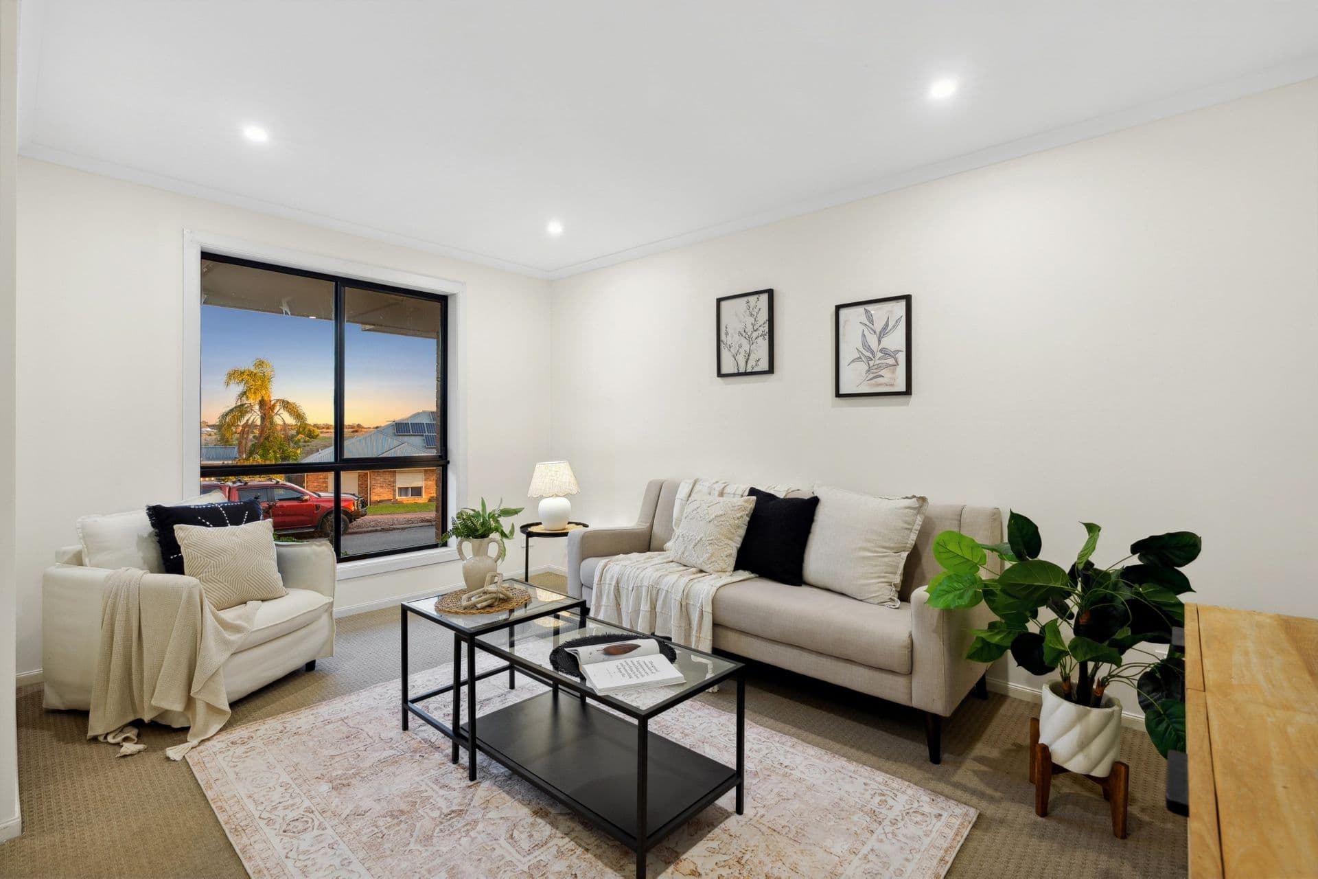 30 Heritage Drive, Sheidow Park, SA, 5158, Sheidow Park - Thumbnail 4