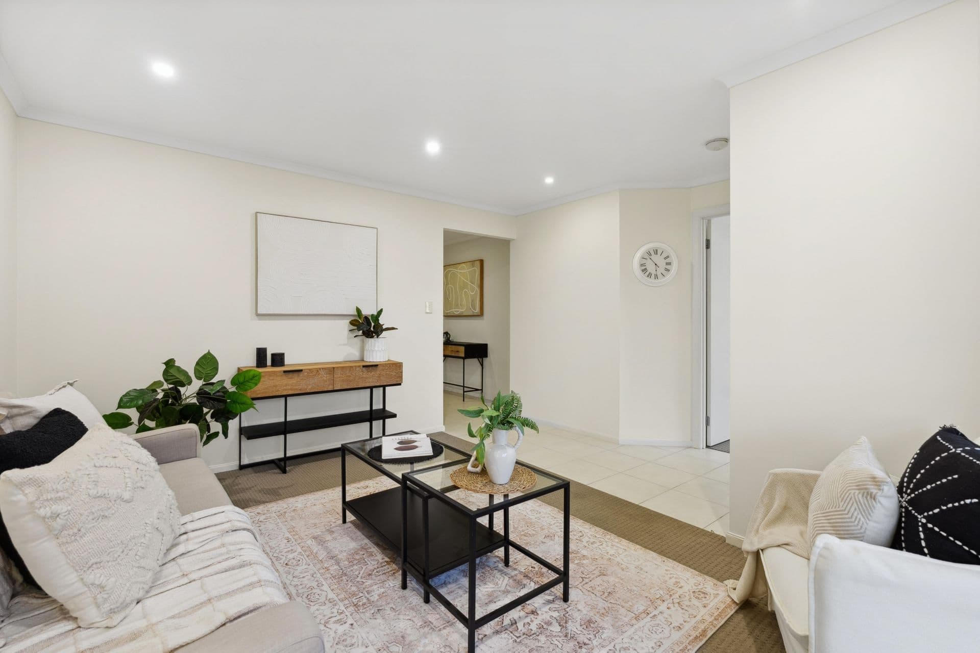 30 Heritage Drive, Sheidow Park, SA, 5158, Sheidow Park - Thumbnail 5