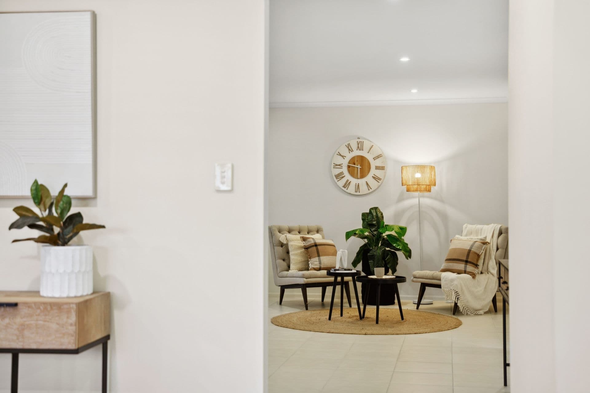 30 Heritage Drive, Sheidow Park, SA, 5158, Sheidow Park - Thumbnail 6